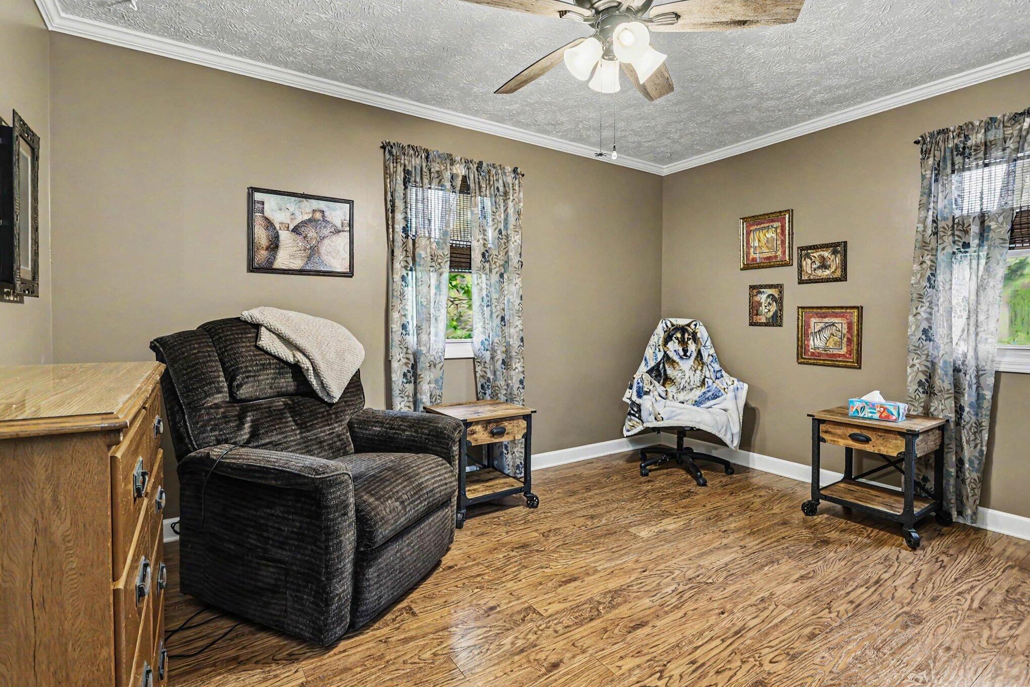 3710 Boyer Road Coloma MI 49038