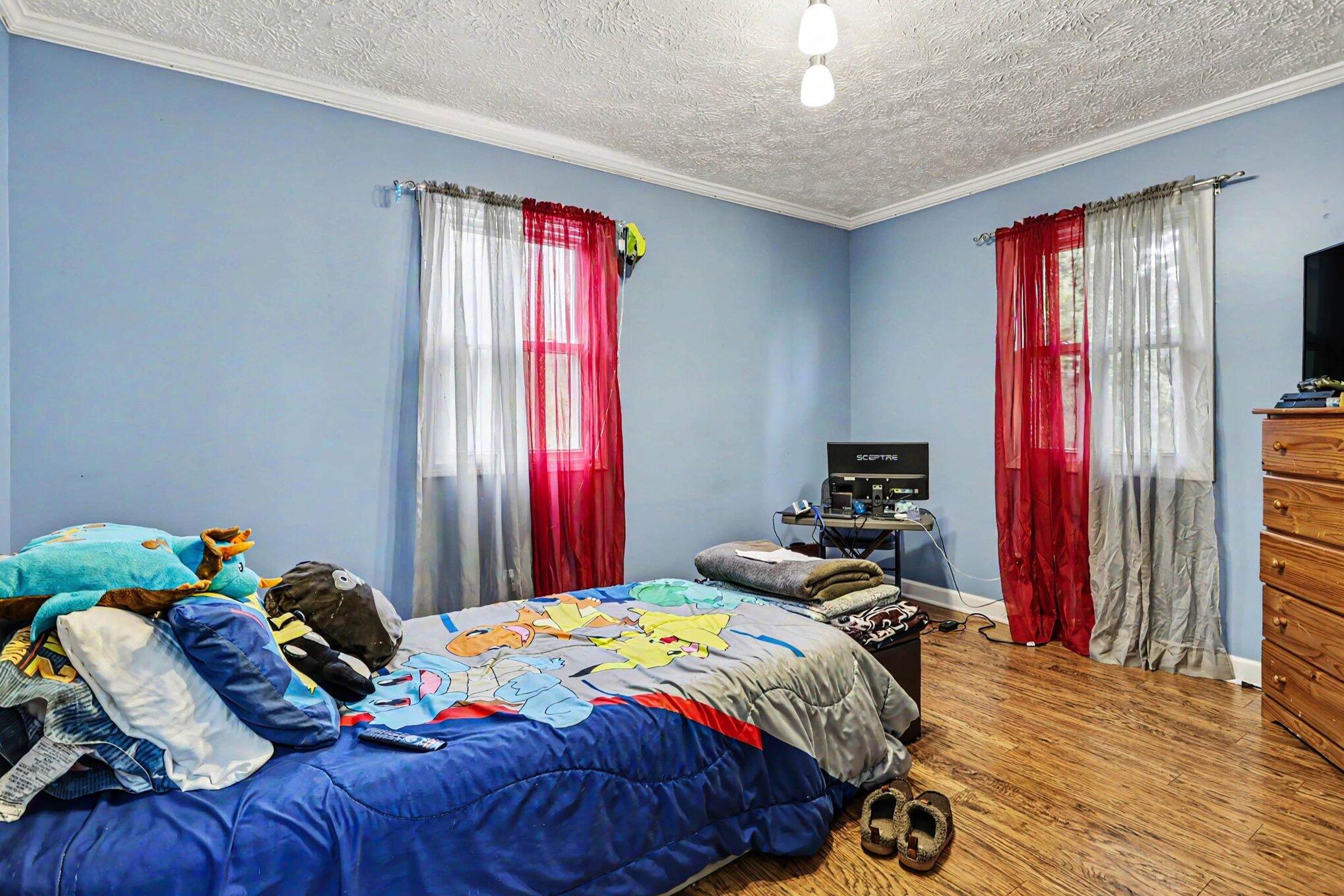 3710 Boyer Road Coloma MI 49038