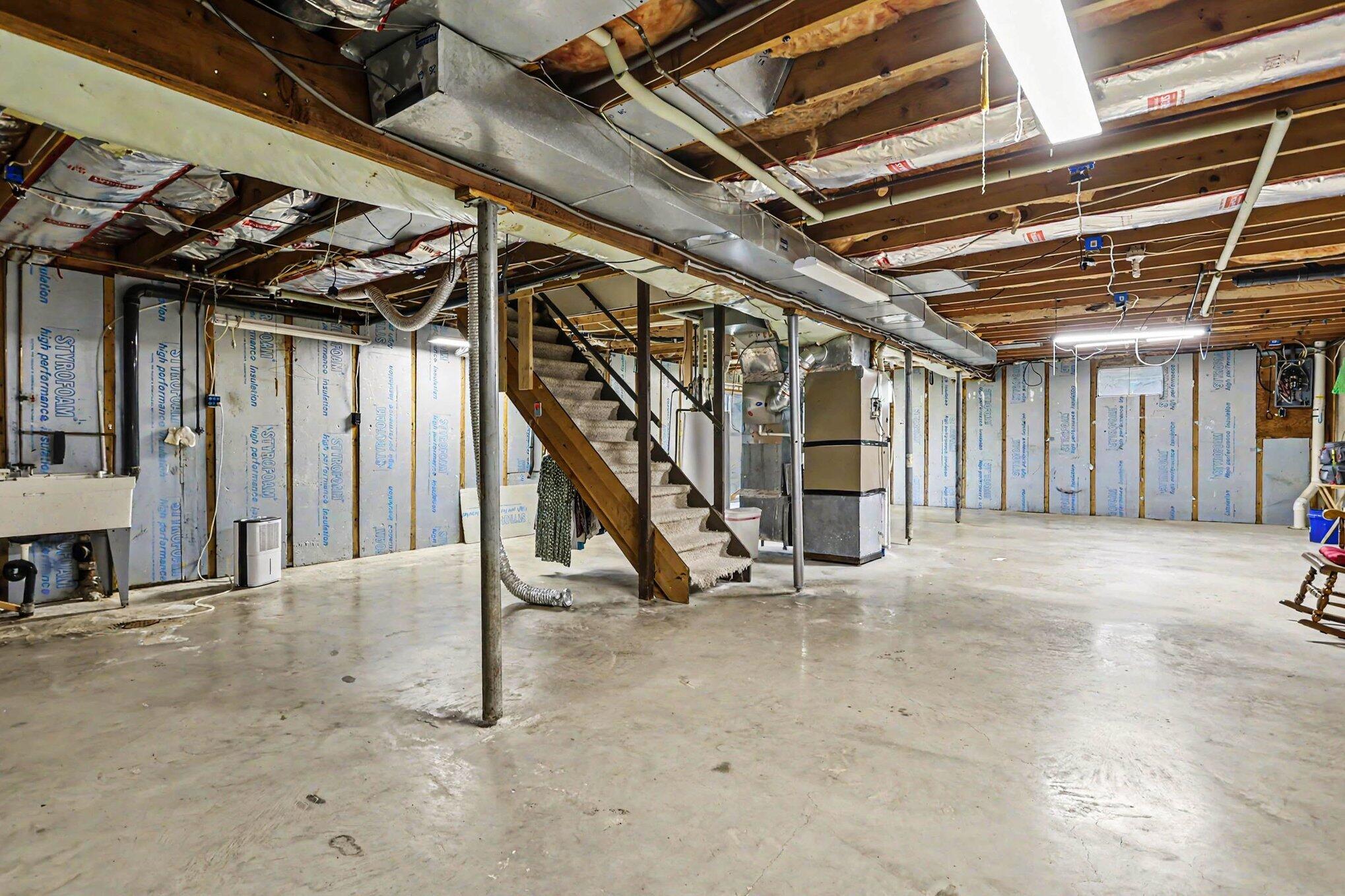 3710 Boyer Road Coloma MI 49038
