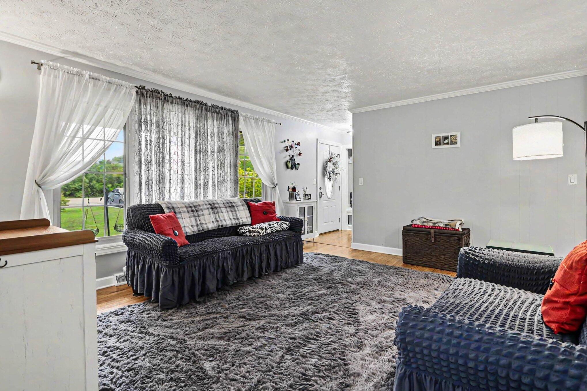 3710 Boyer Road Coloma MI 49038