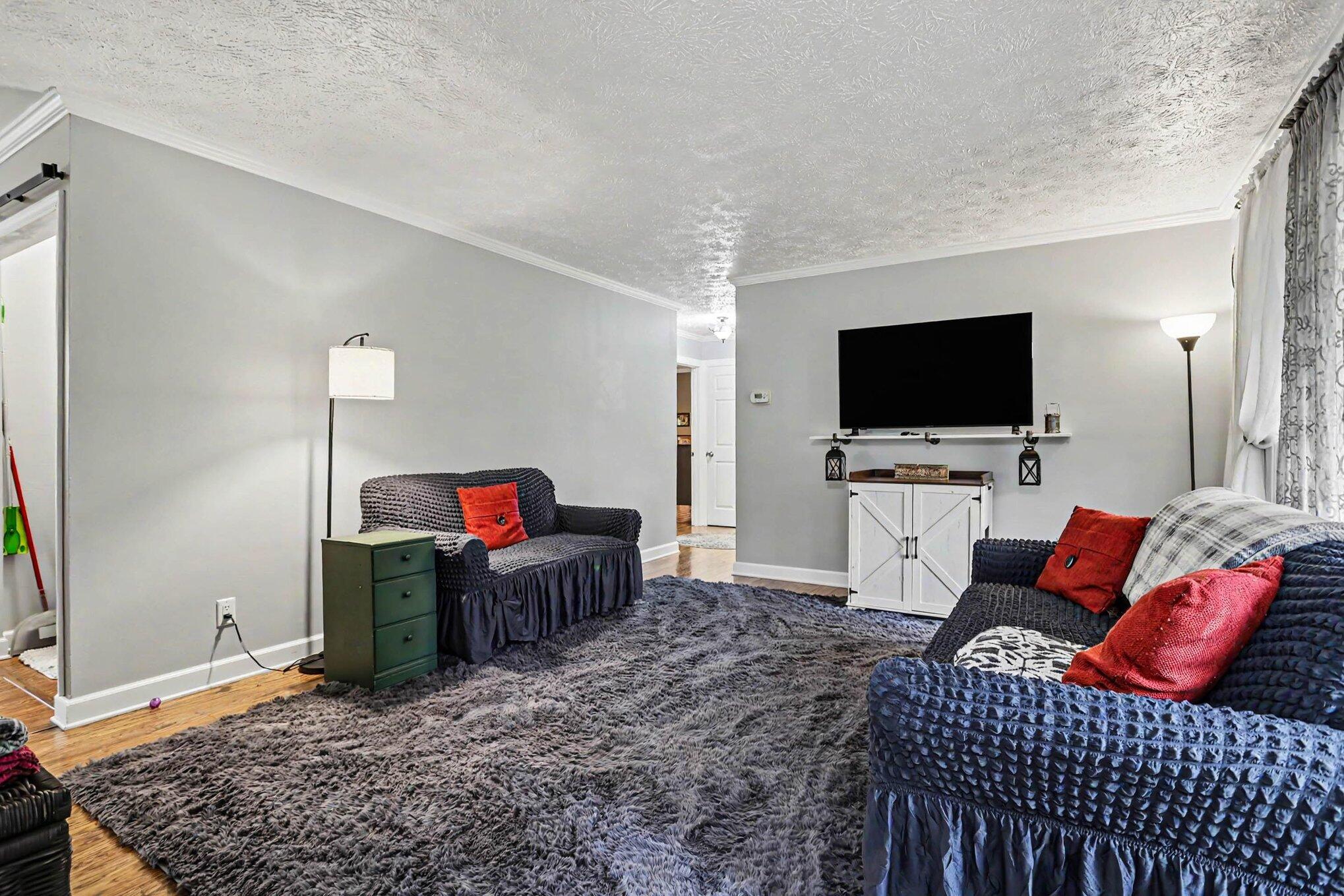 3710 Boyer Road Coloma MI 49038