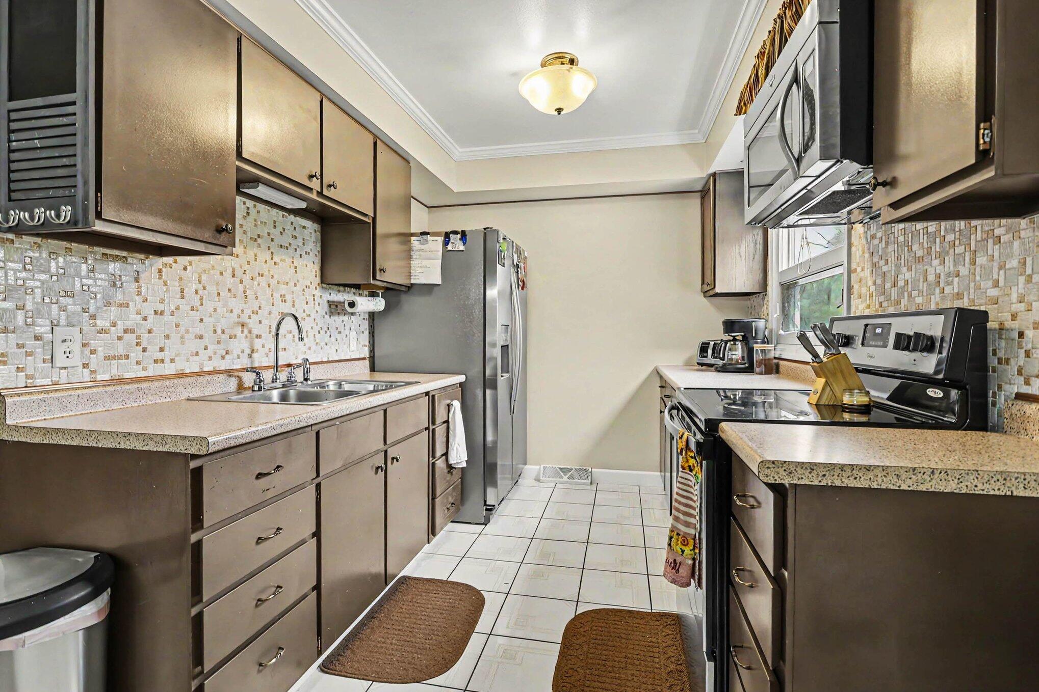 3710 Boyer Road Coloma MI 49038