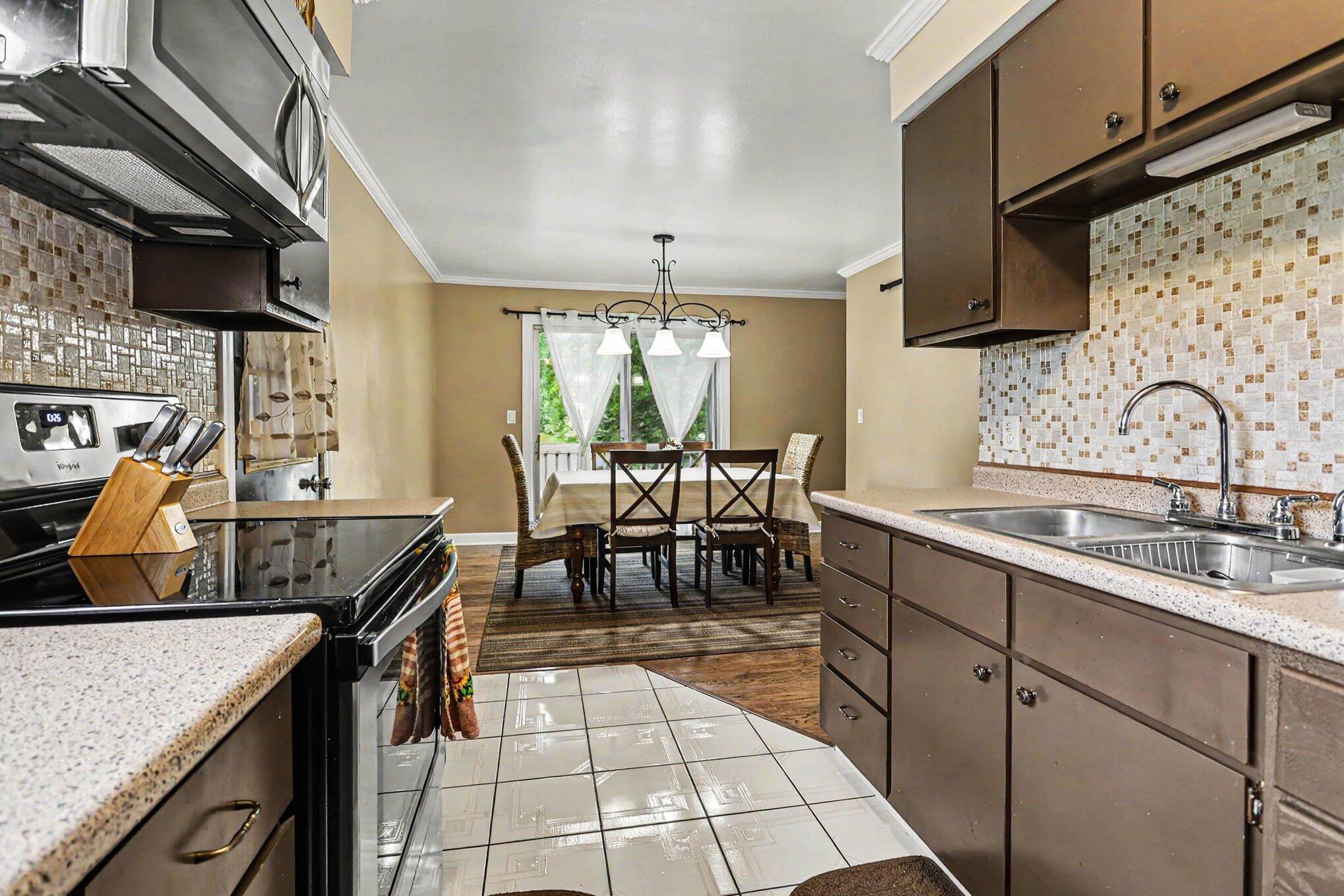 3710 Boyer Road Coloma MI 49038