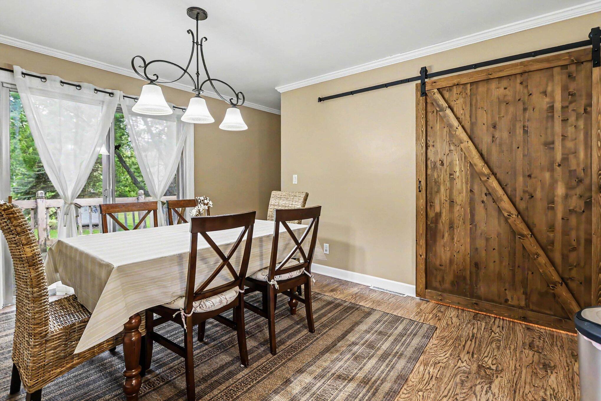 3710 Boyer Road Coloma MI 49038