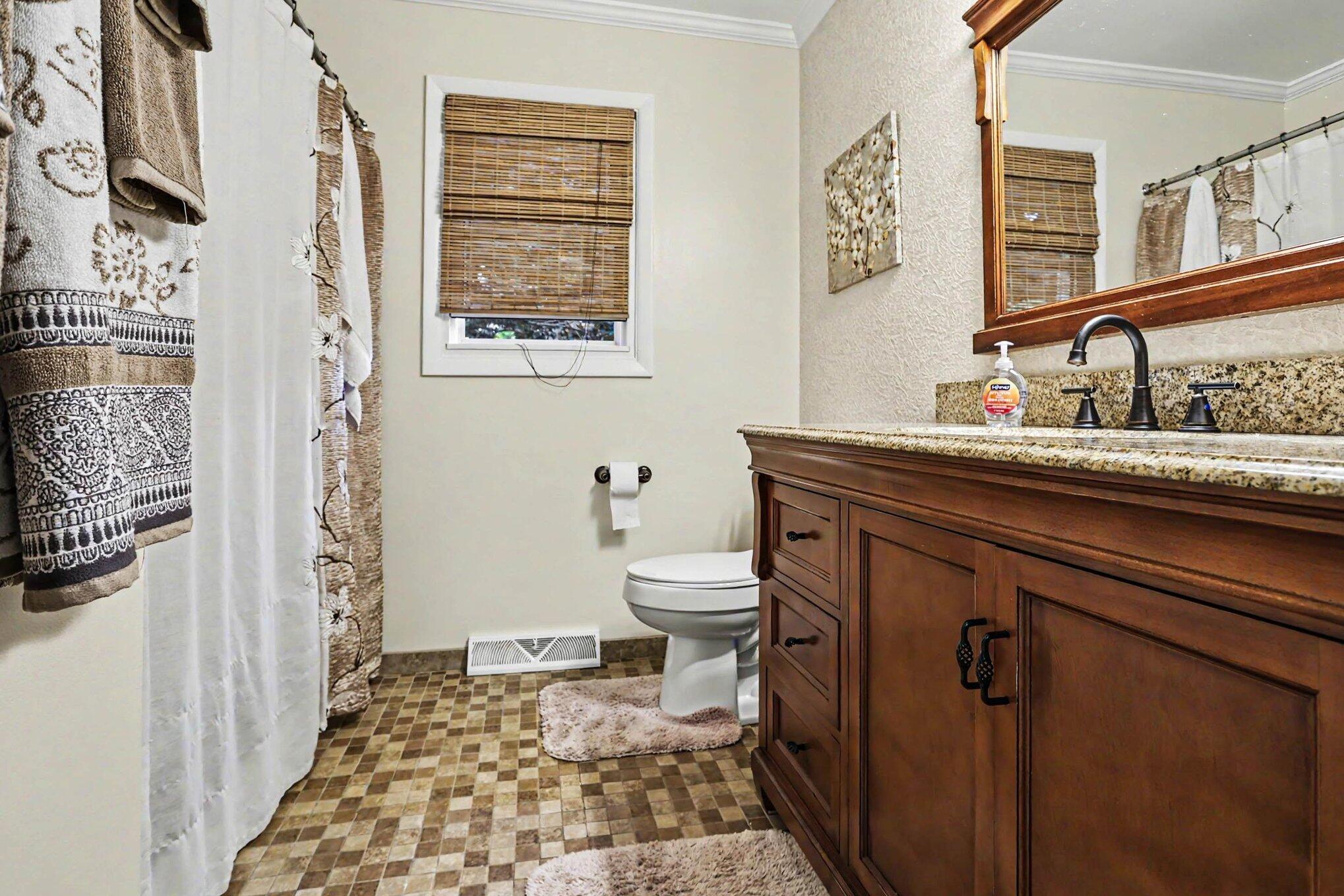 3710 Boyer Road Coloma MI 49038