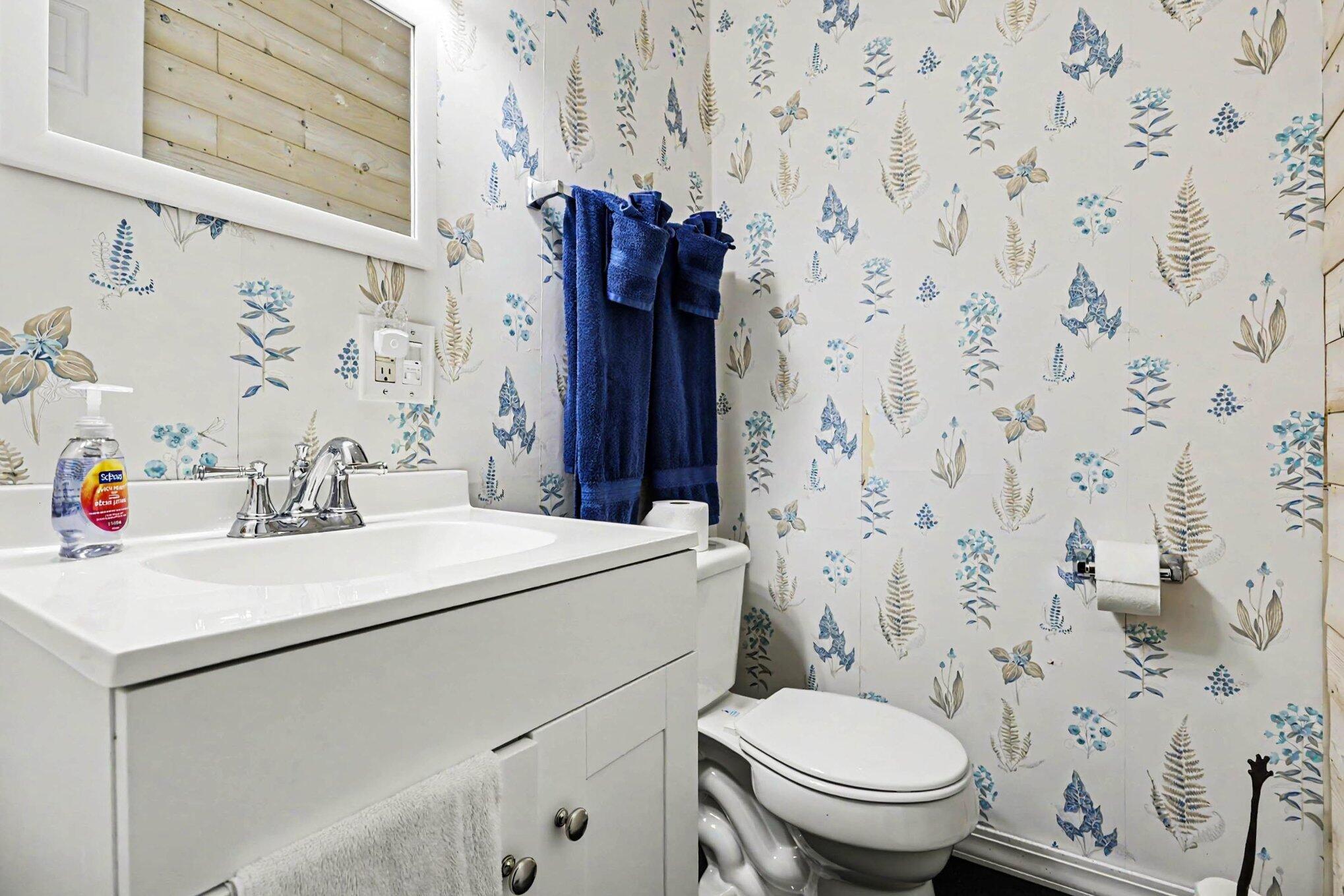 3710 Boyer Road Coloma MI 49038