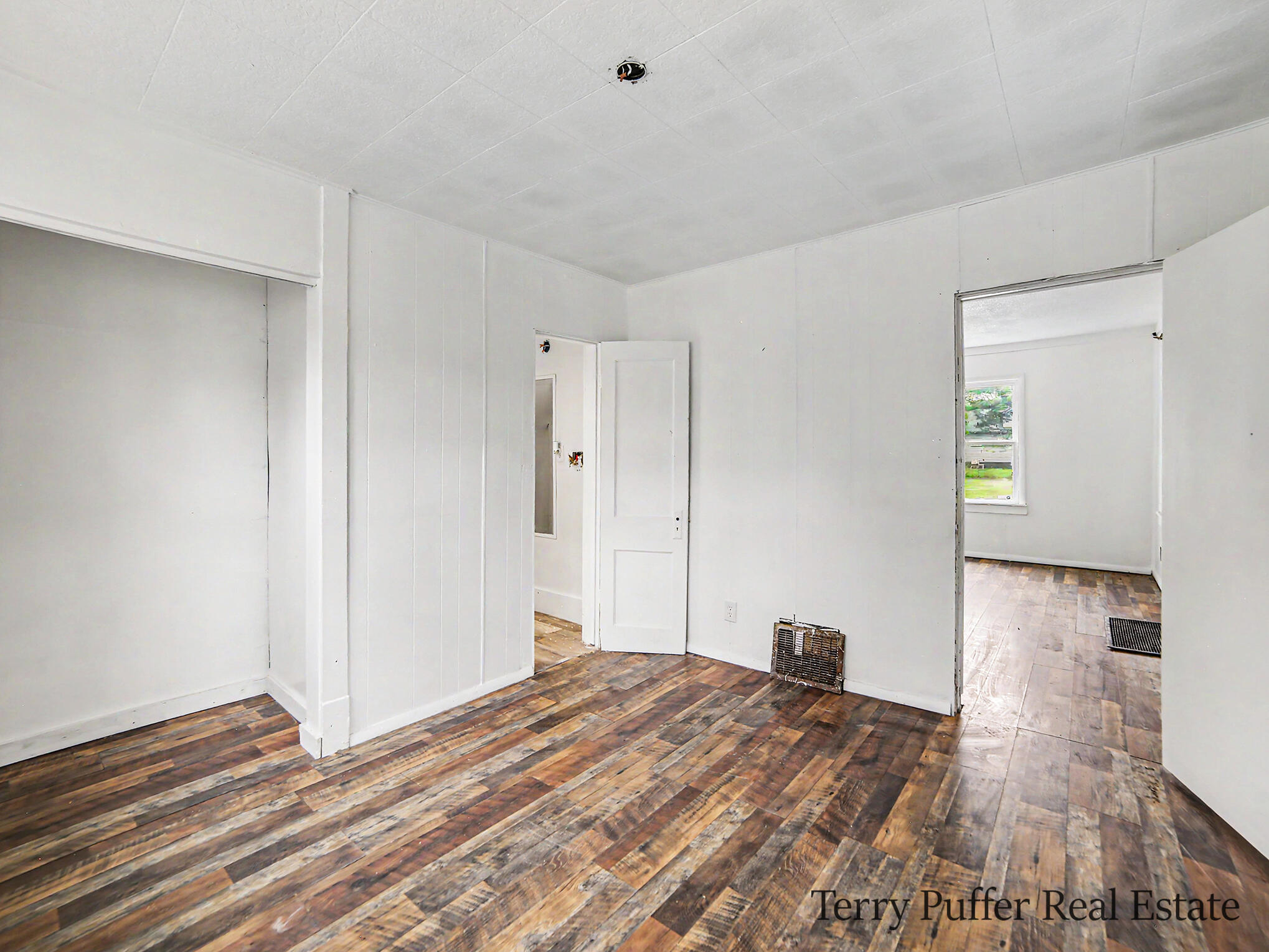 2028 8th Street Muskegon MI 49444