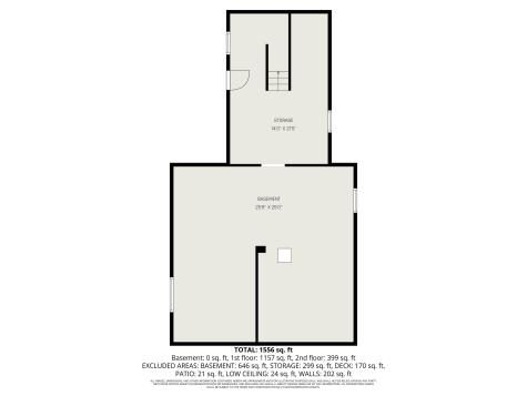 2028 8TH Street Muskegon MI 49444