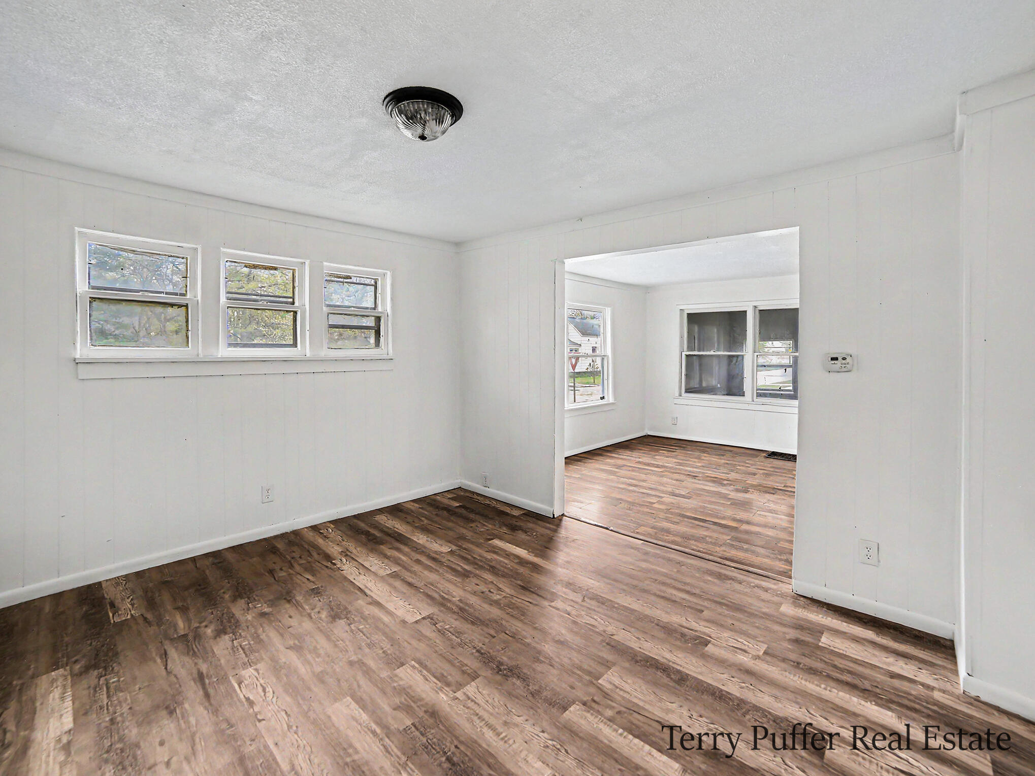 2028 8th Street Muskegon MI 49444