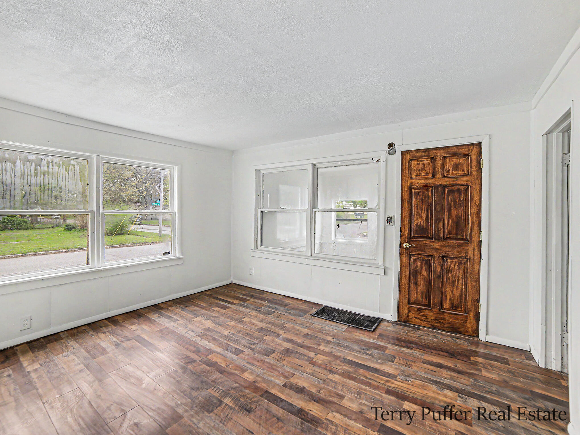 2028 8th Street Muskegon MI 49444