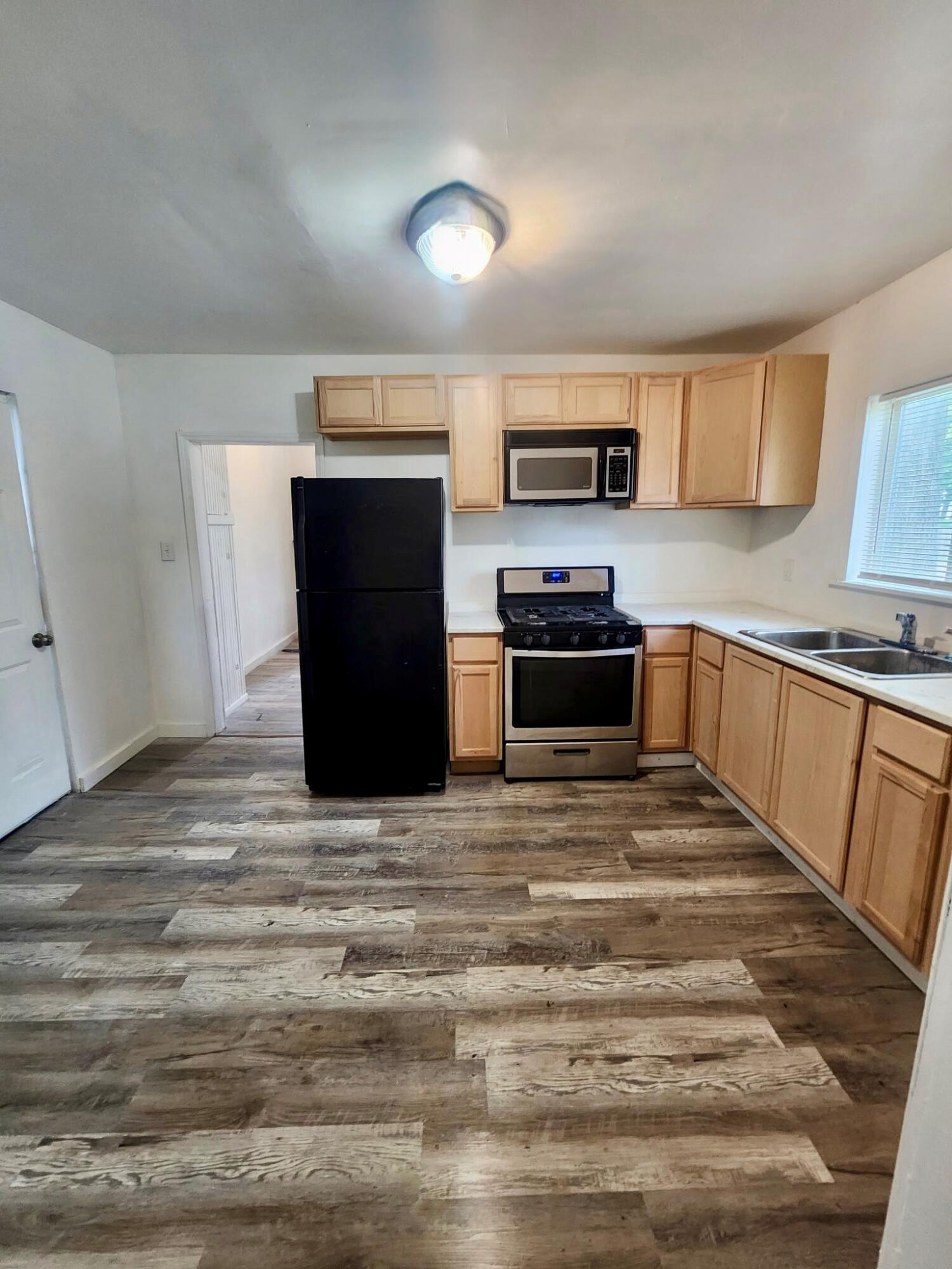 2028 8th Street Muskegon MI 49444