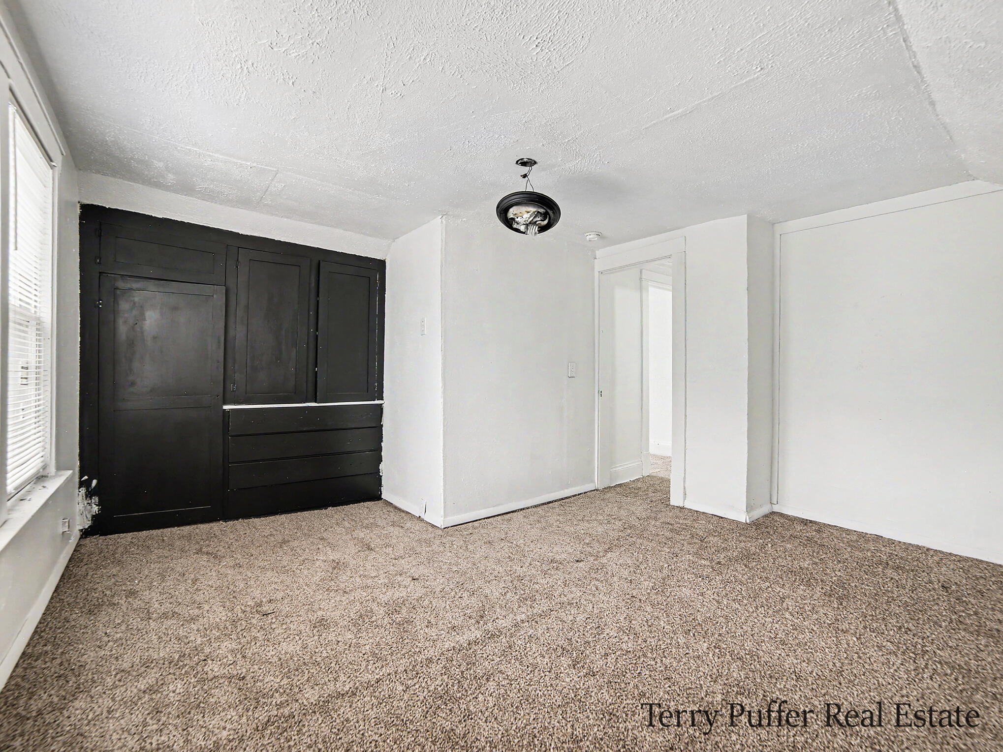 2028 8th Street Muskegon MI 49444