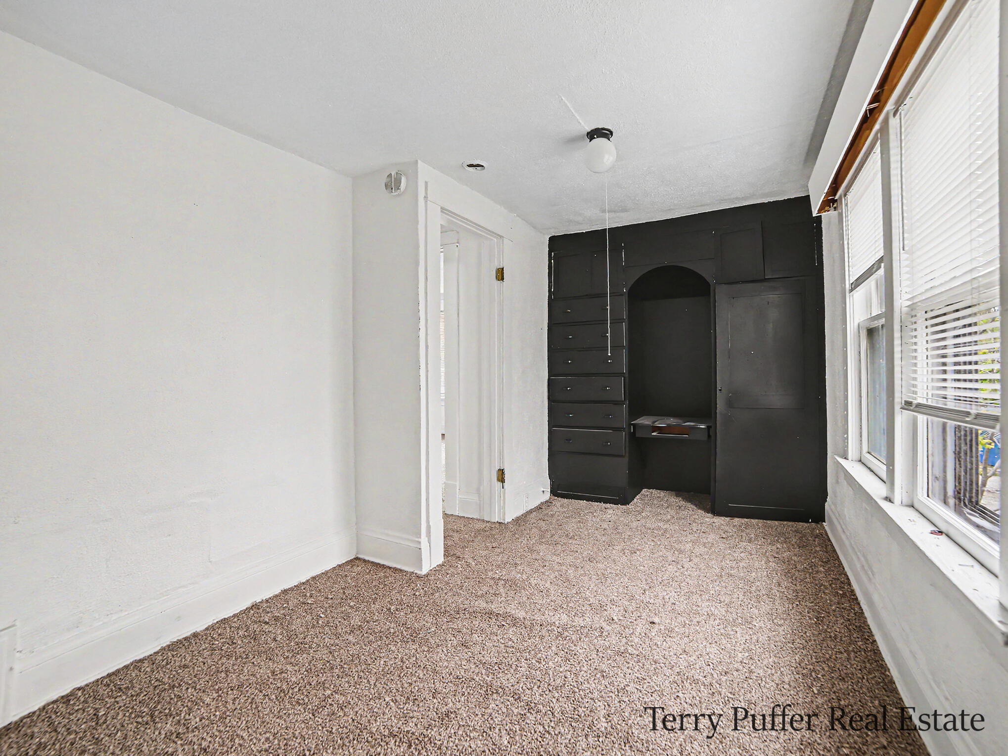 2028 8th Street Muskegon MI 49444