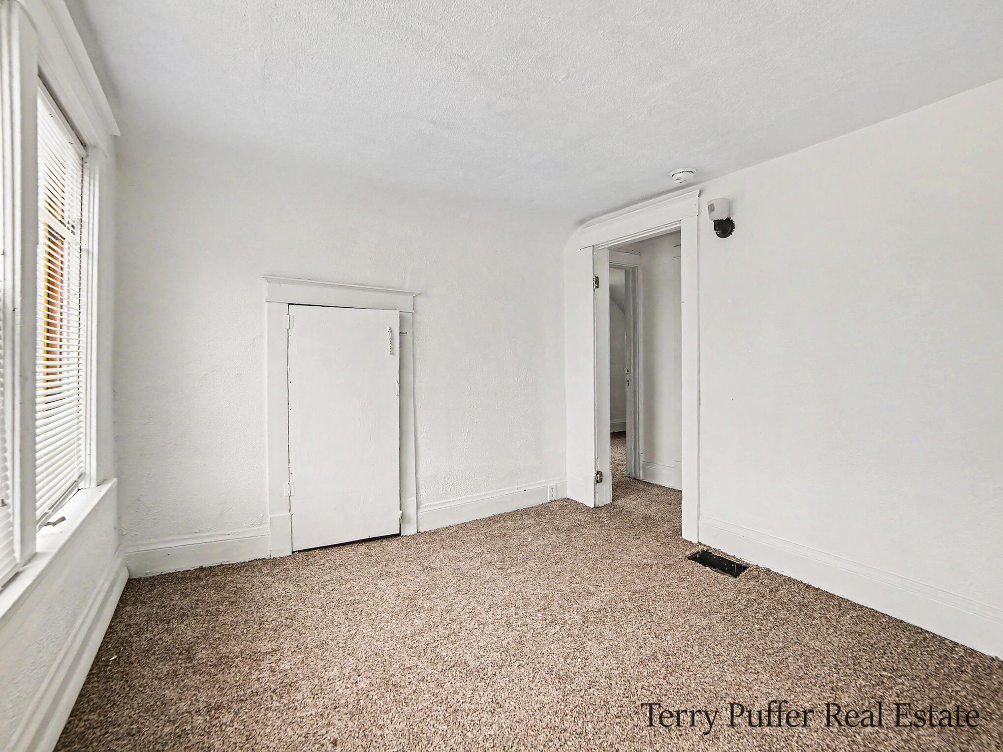 2028 8th Street Muskegon MI 49444