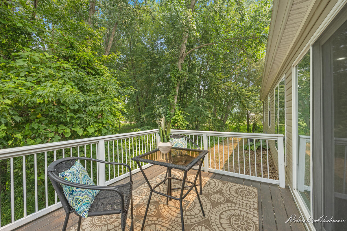 9686 10 Mile Road NE Rockford MI 49341