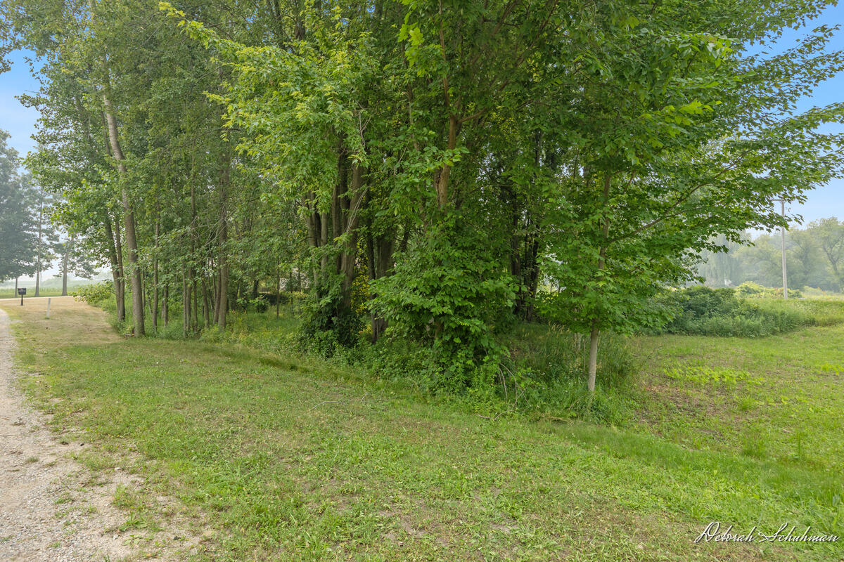 9686 10 Mile Road NE Rockford MI 49341
