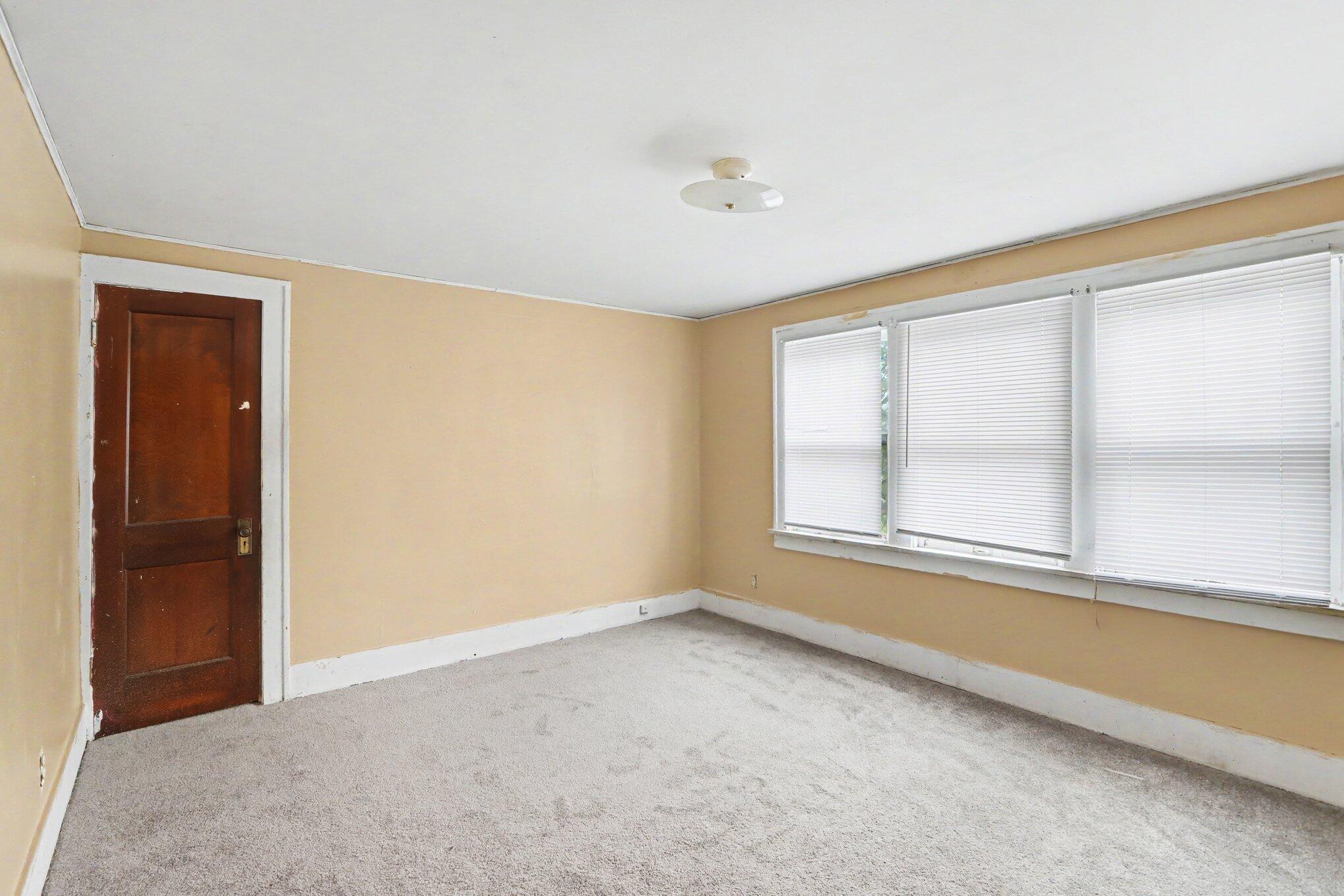 1701 Lay Boulevard Kalamazoo MI 49001