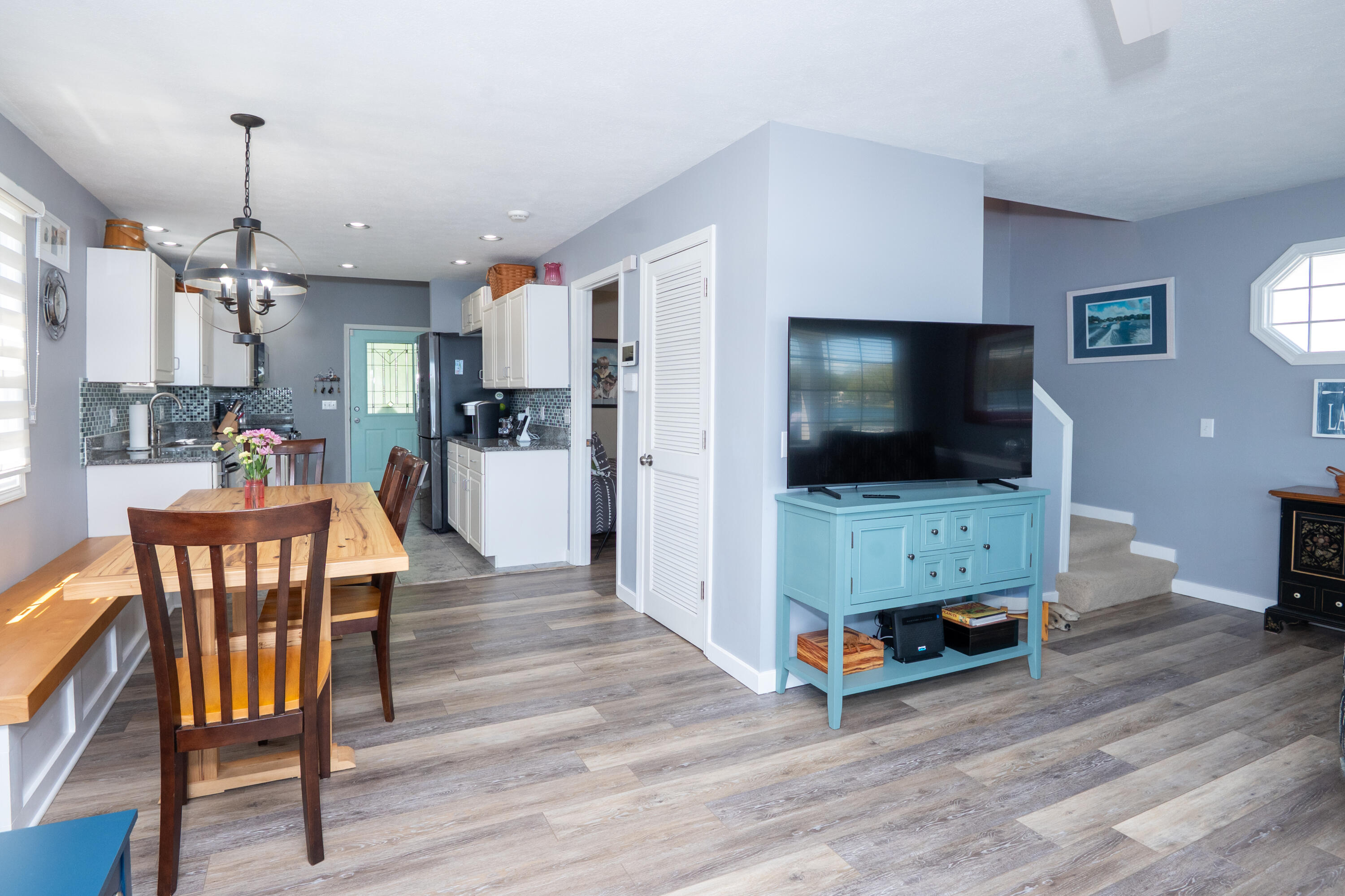 66937 Lakeshore Drive Dowagiac MI 49047