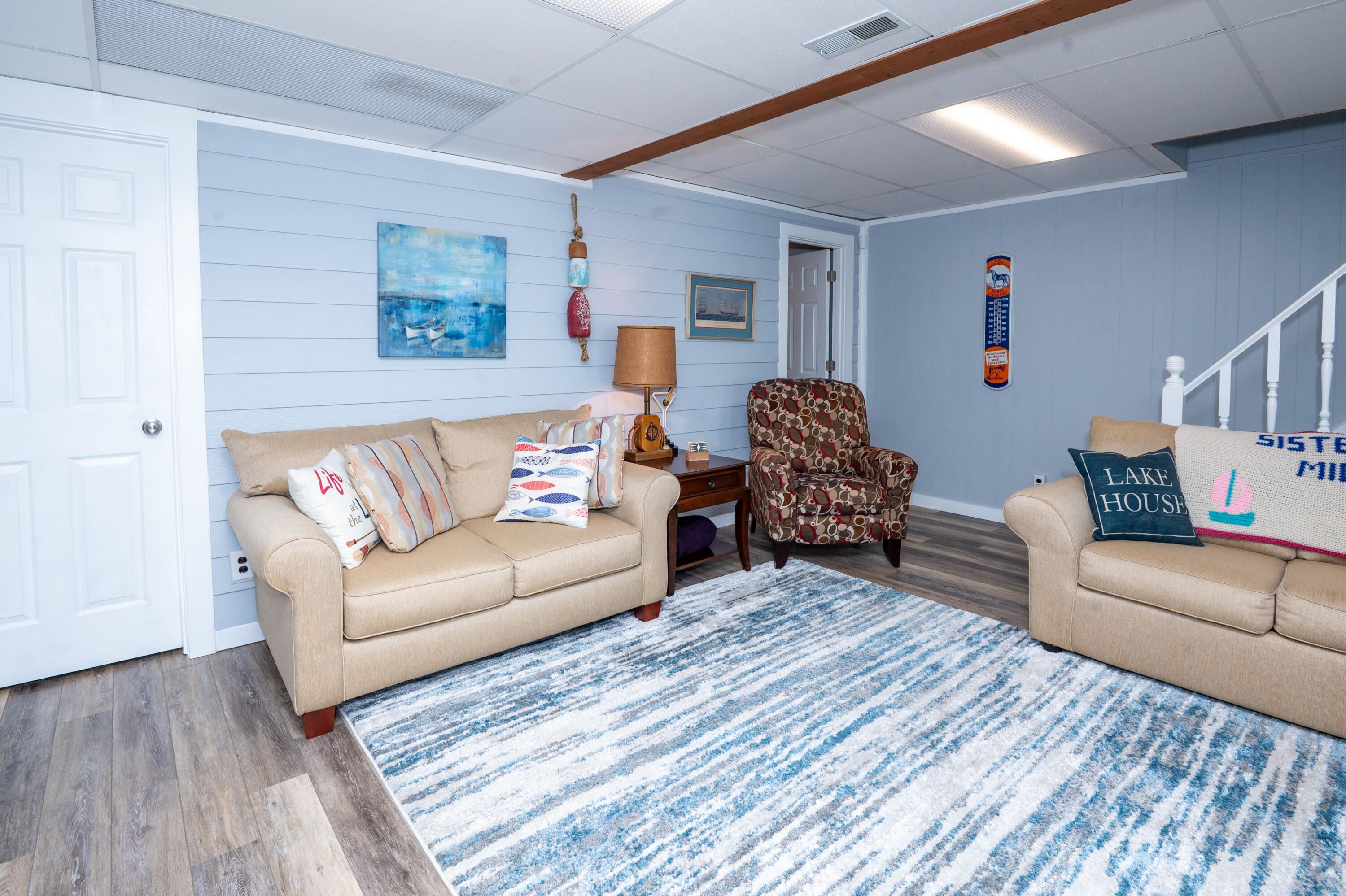 66937 Lakeshore Drive Dowagiac MI 49047