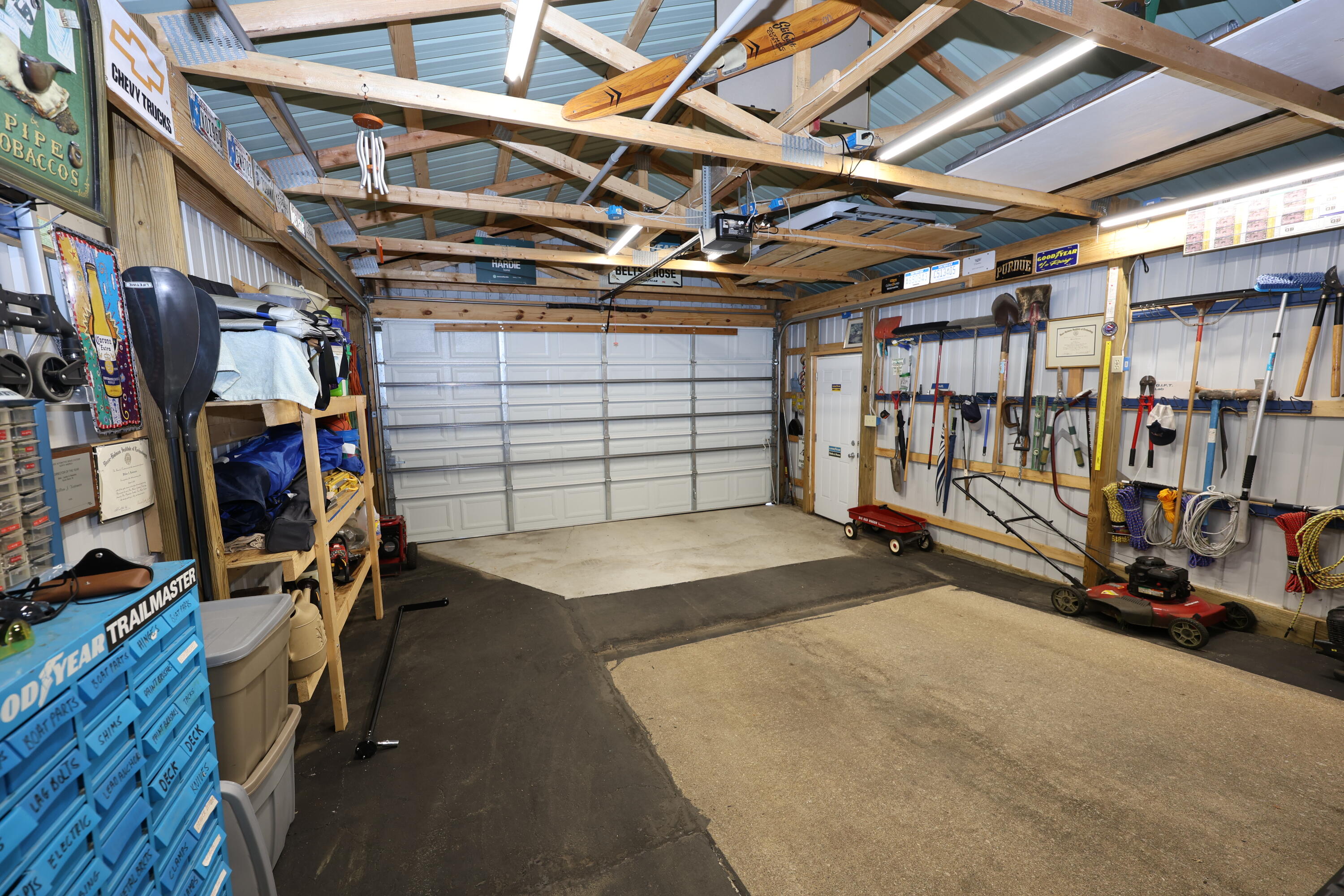 66937 Lakeshore Drive Dowagiac MI 49047