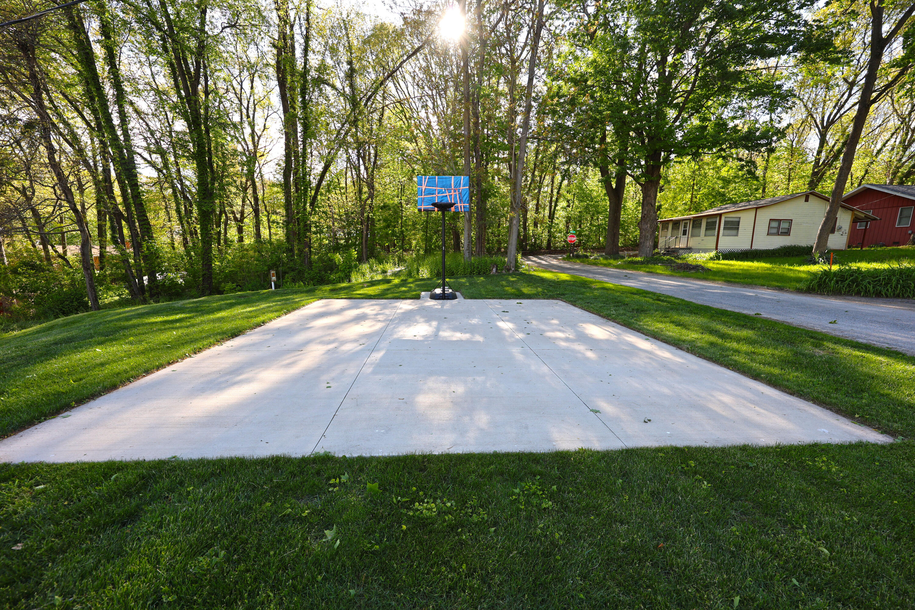 66937 Lakeshore Drive Dowagiac MI 49047