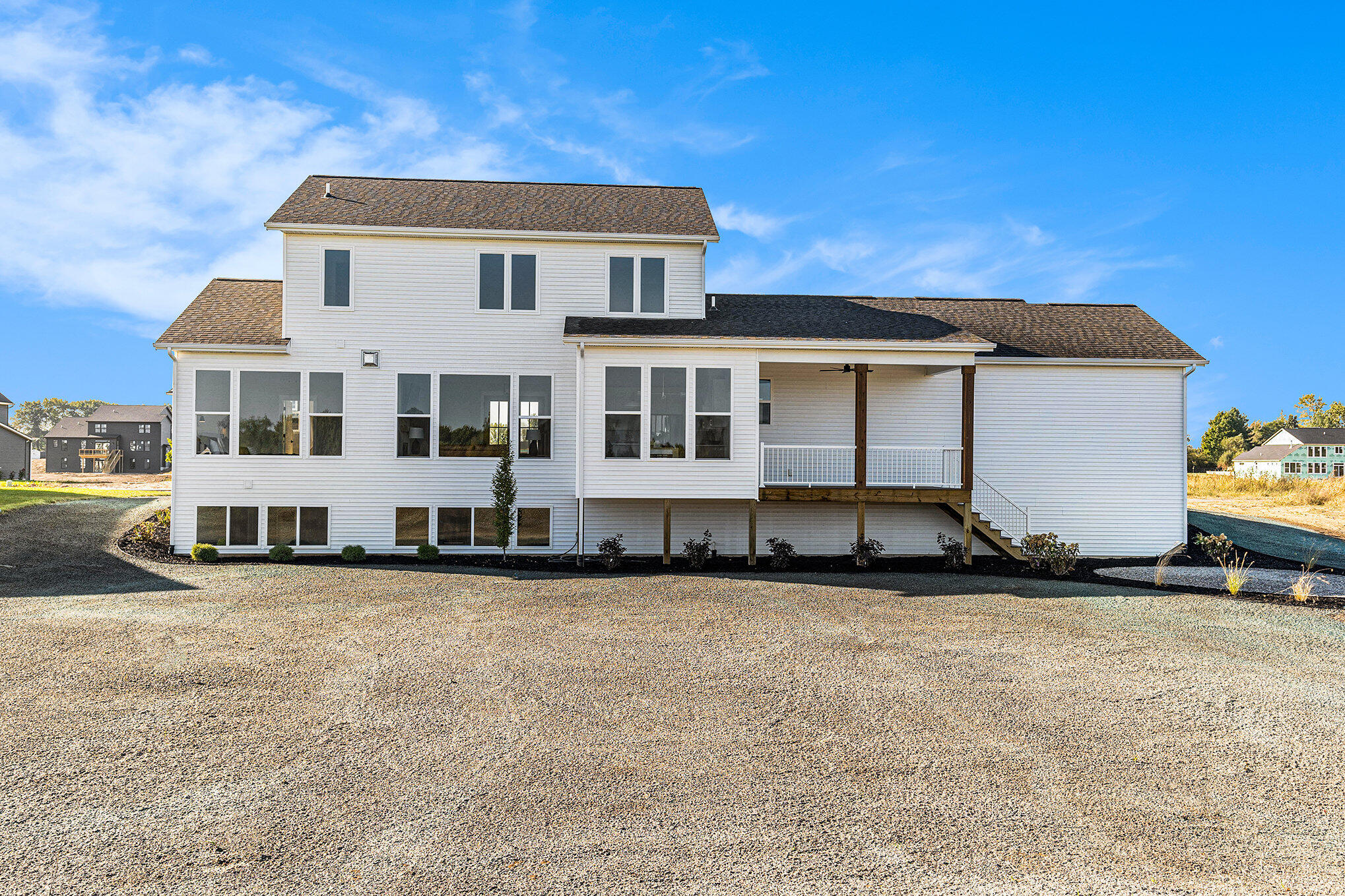 Ville Ottogan Holland MI 49423