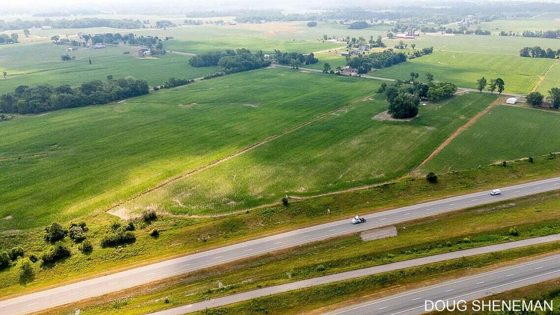 Ville Ottogan Holland MI 49423