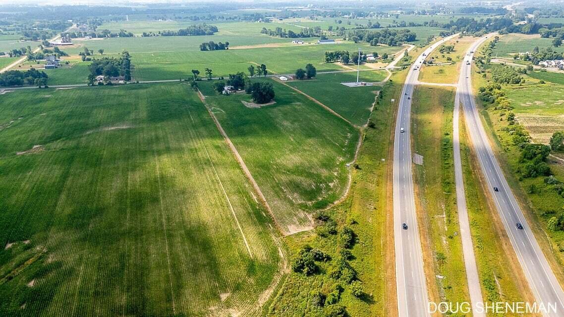 Ville Ottogan Holland MI 49423