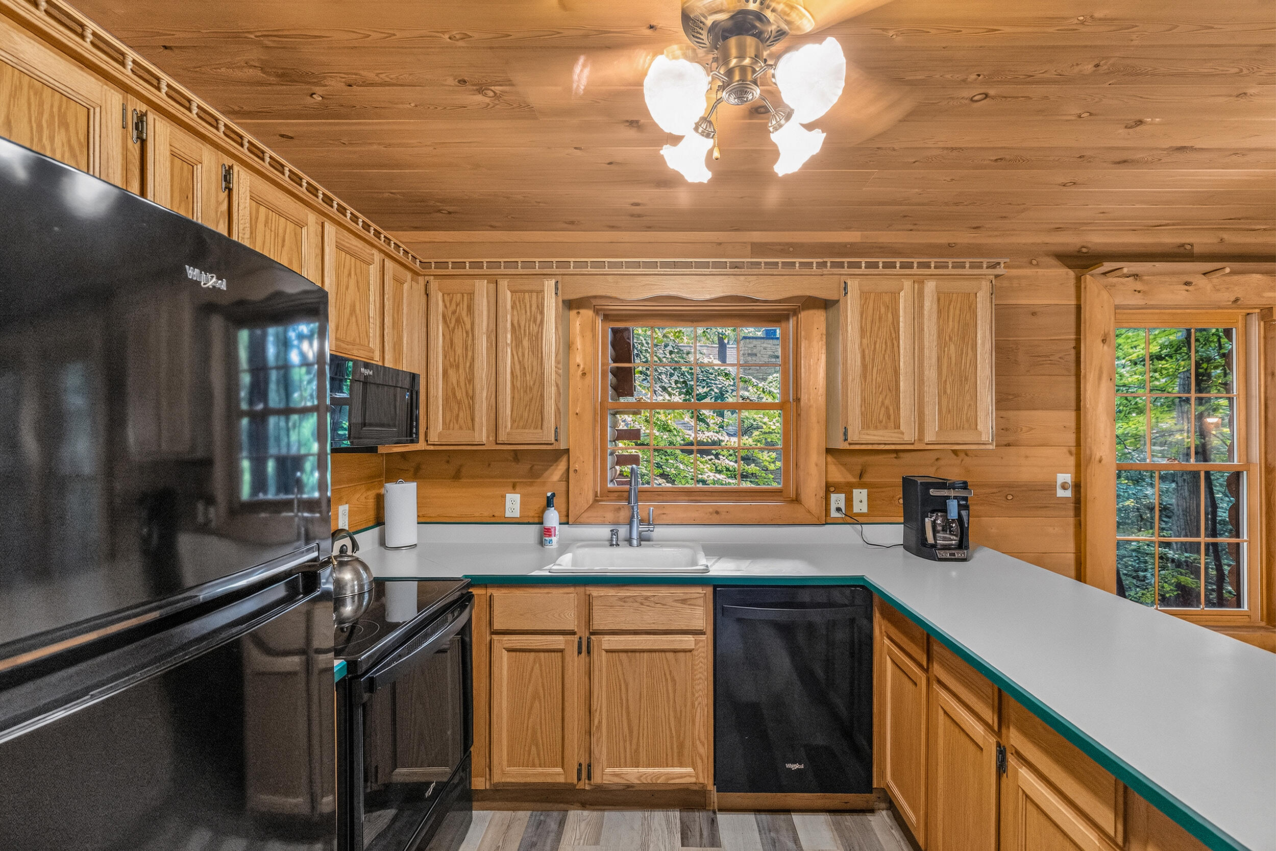 332 Charlestown Colony Buchanan MI 49107
