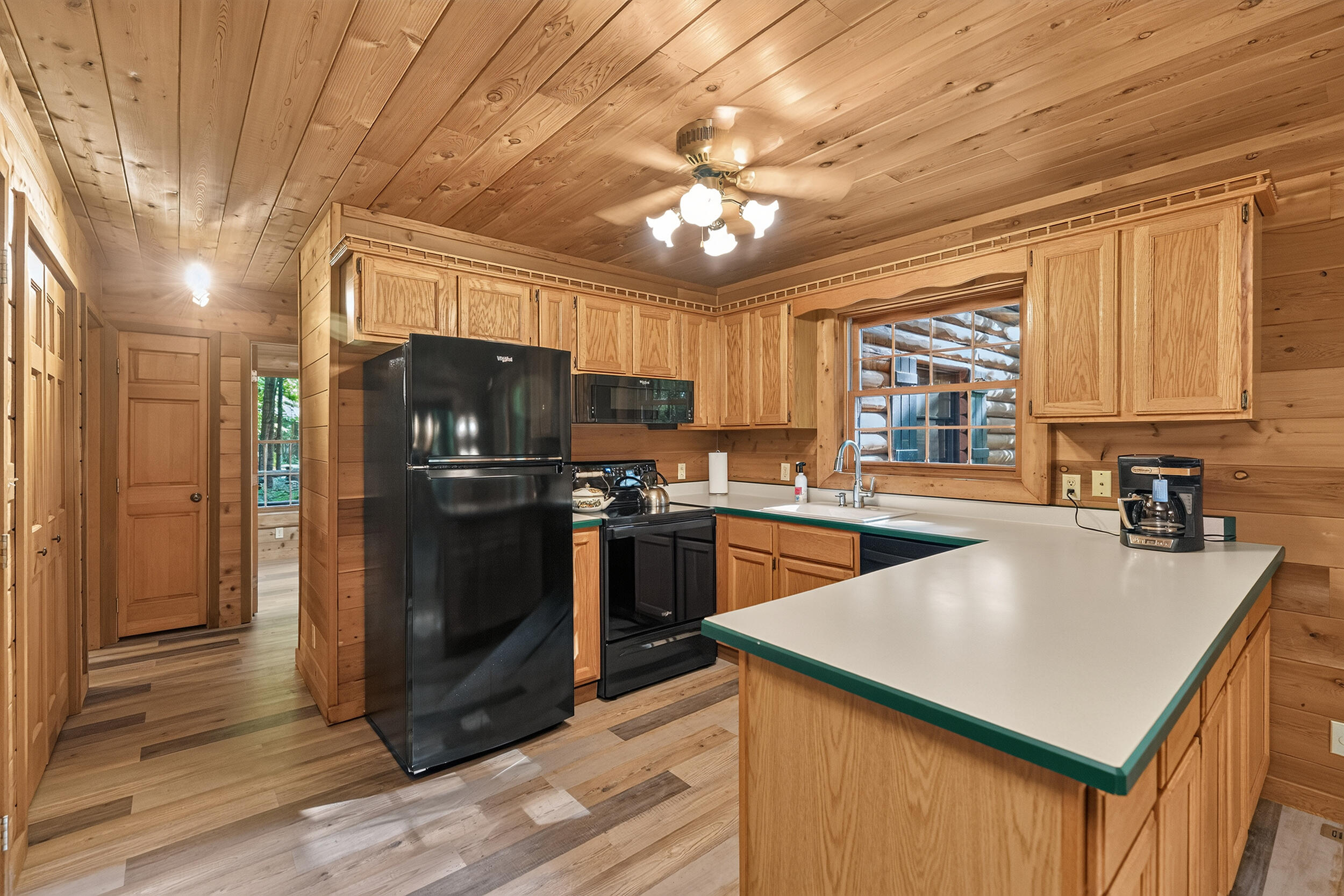 332 Charlestown Colony Buchanan MI 49107