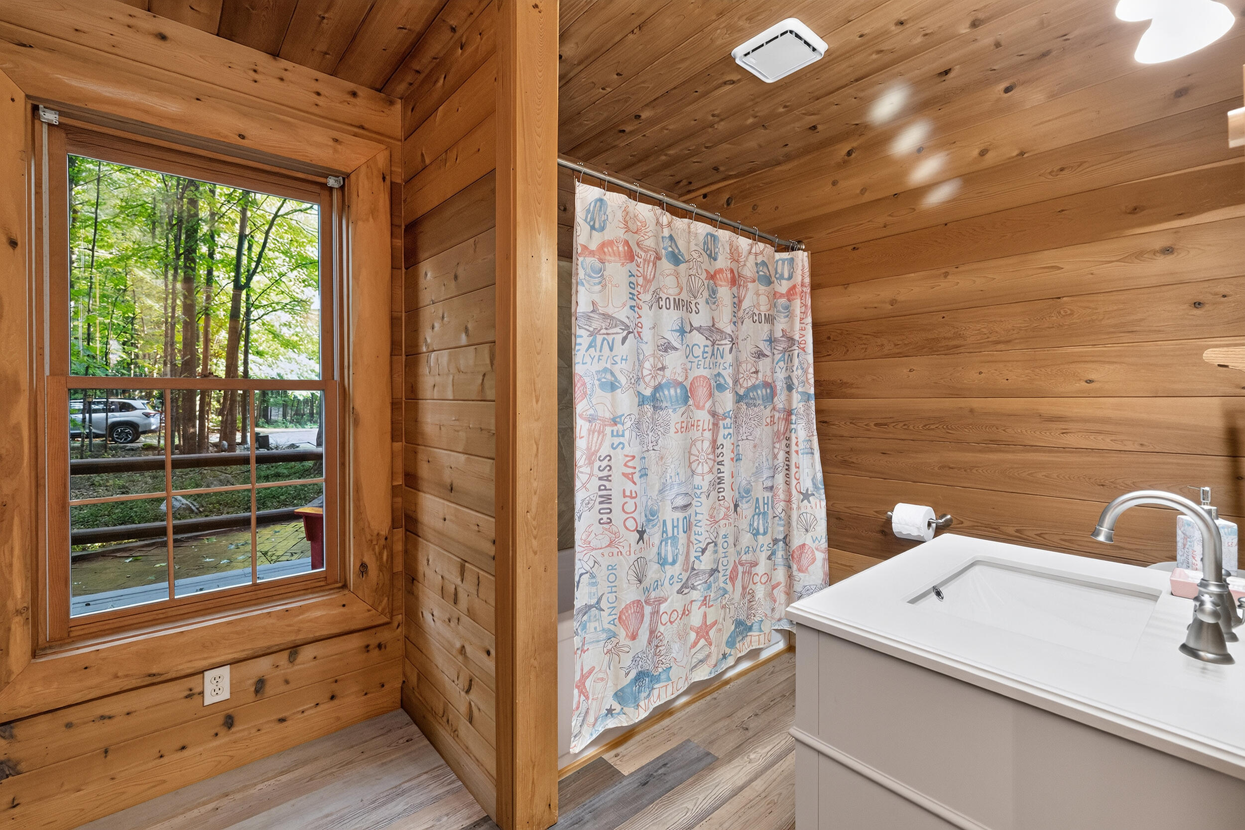 332 Charlestown Colony Buchanan MI 49107