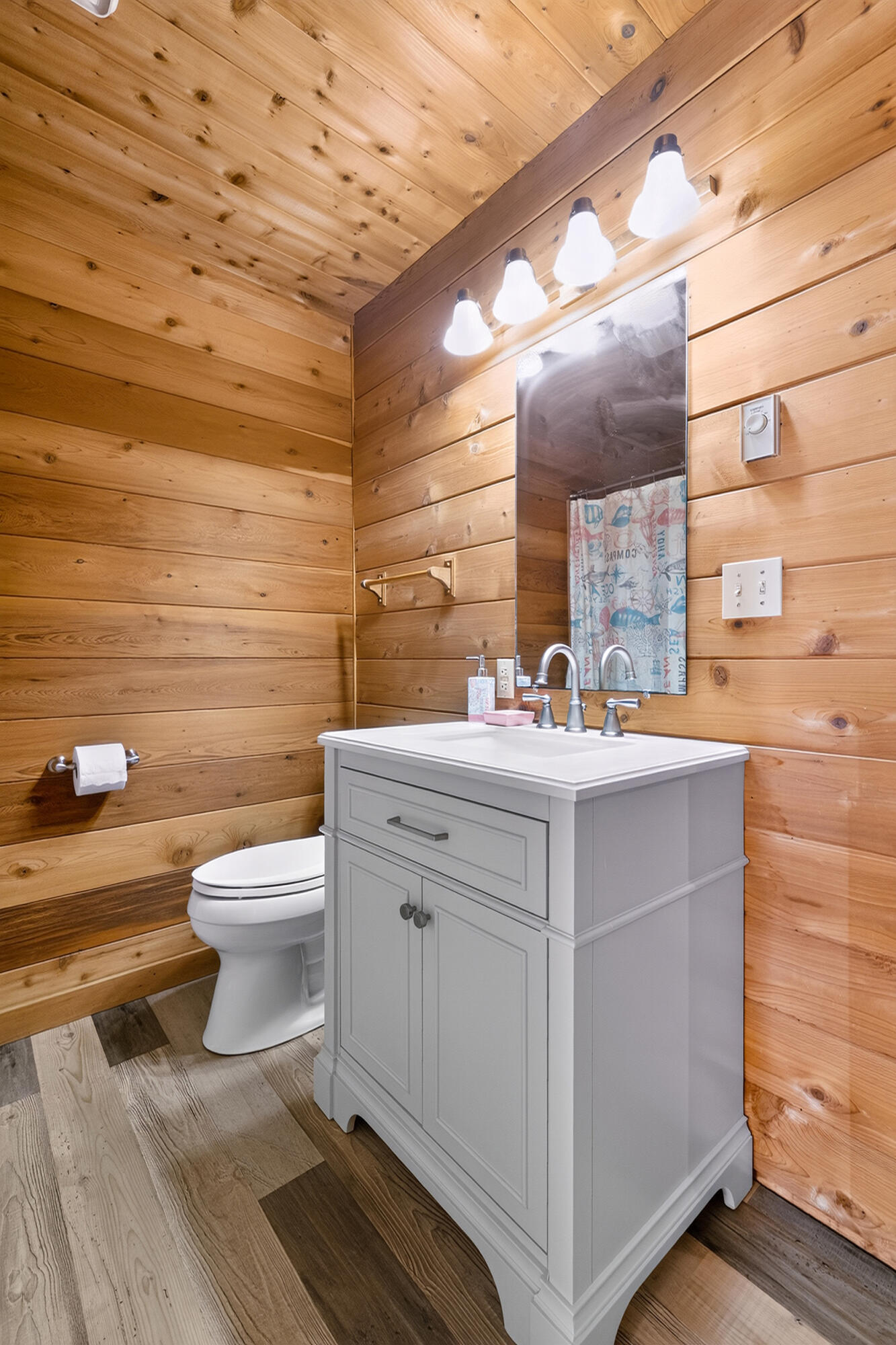 332 Charlestown Colony Buchanan MI 49107
