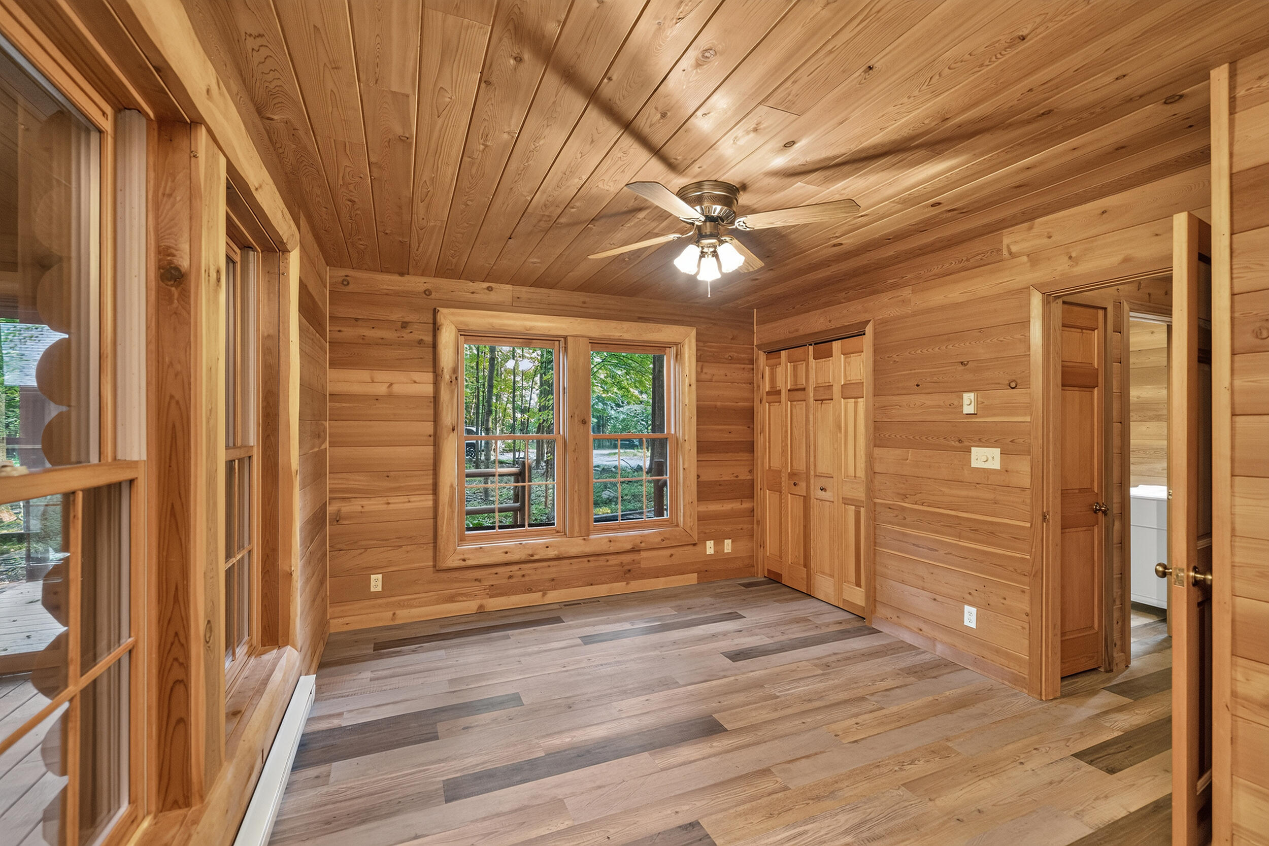 332 Charlestown Colony Buchanan MI 49107