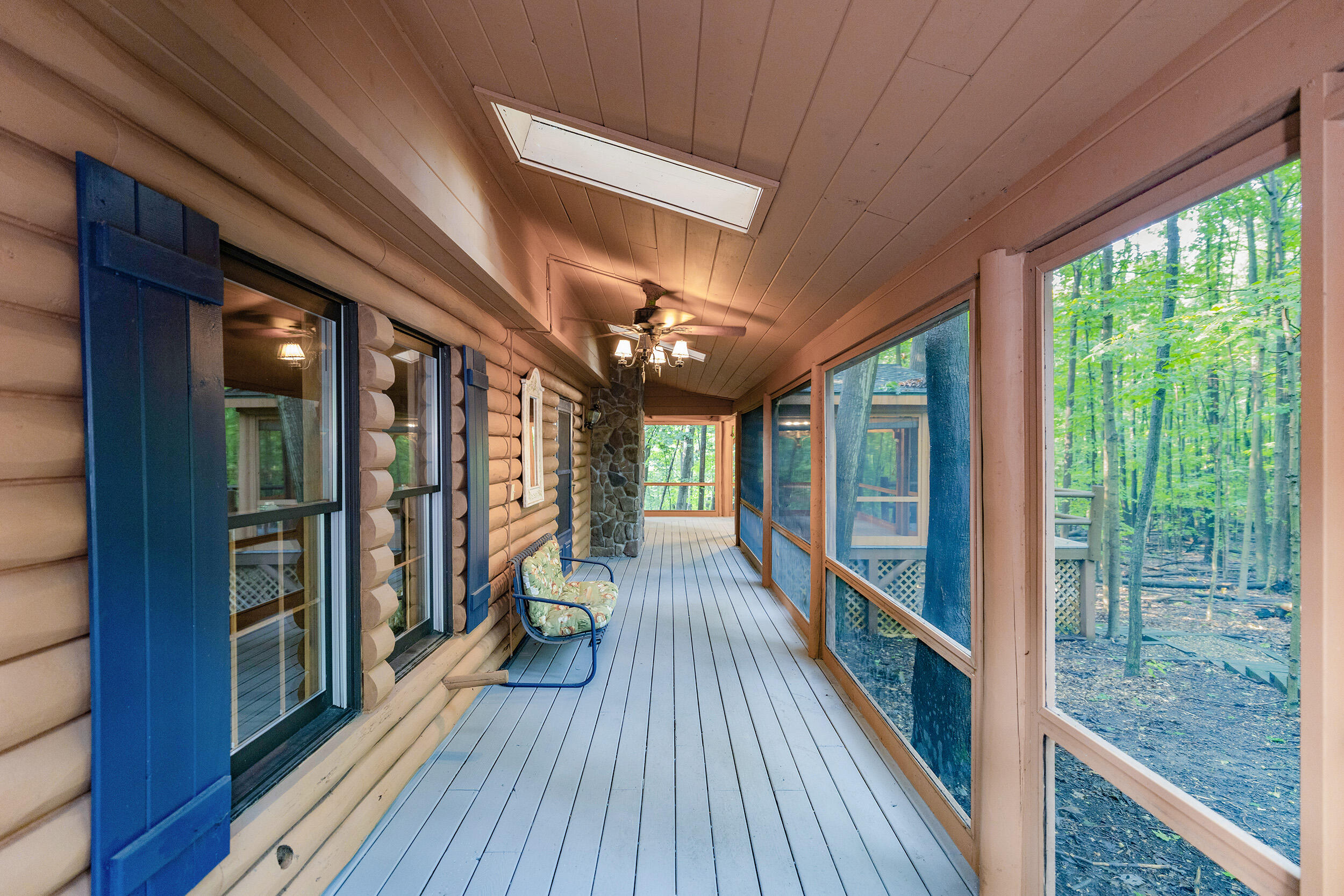 332 Charlestown Colony Buchanan MI 49107