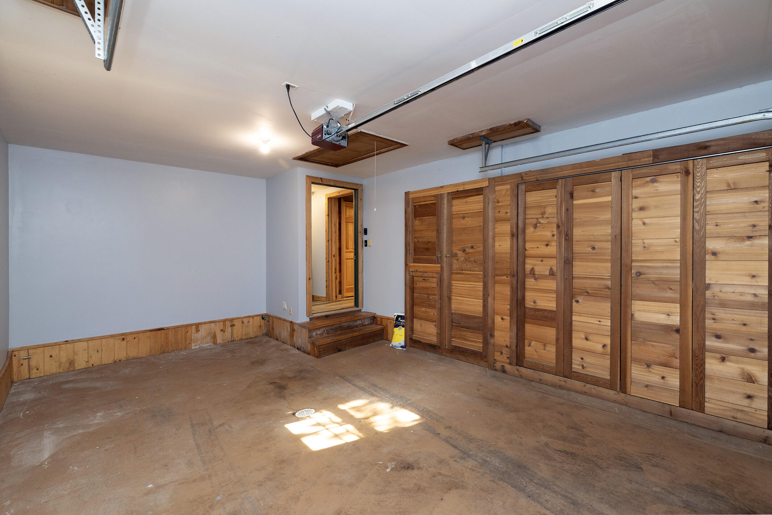 332 Charlestown Colony Buchanan MI 49107