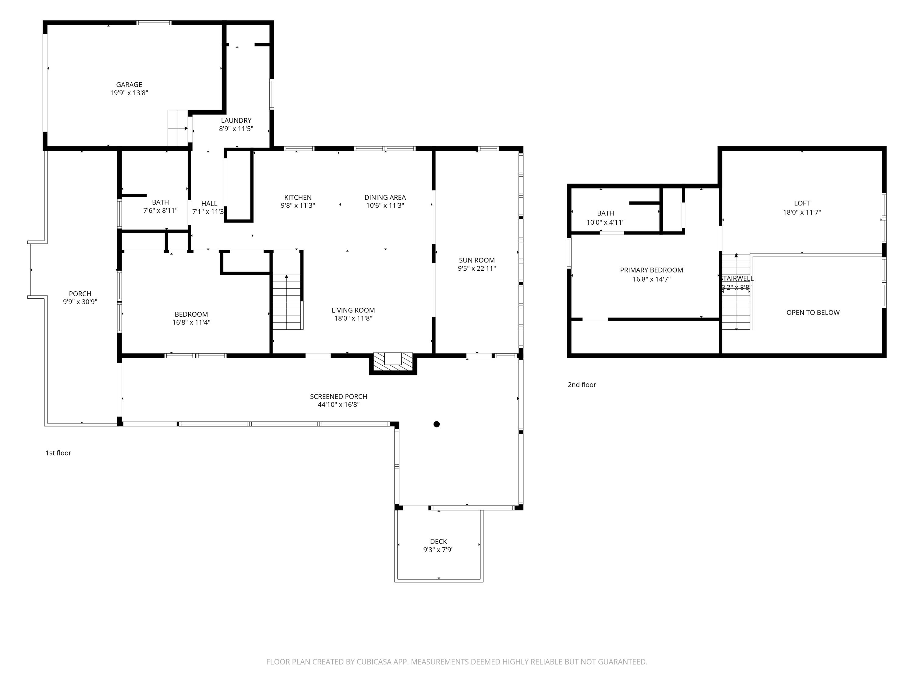 332 Charlestown Colony Buchanan MI 49107