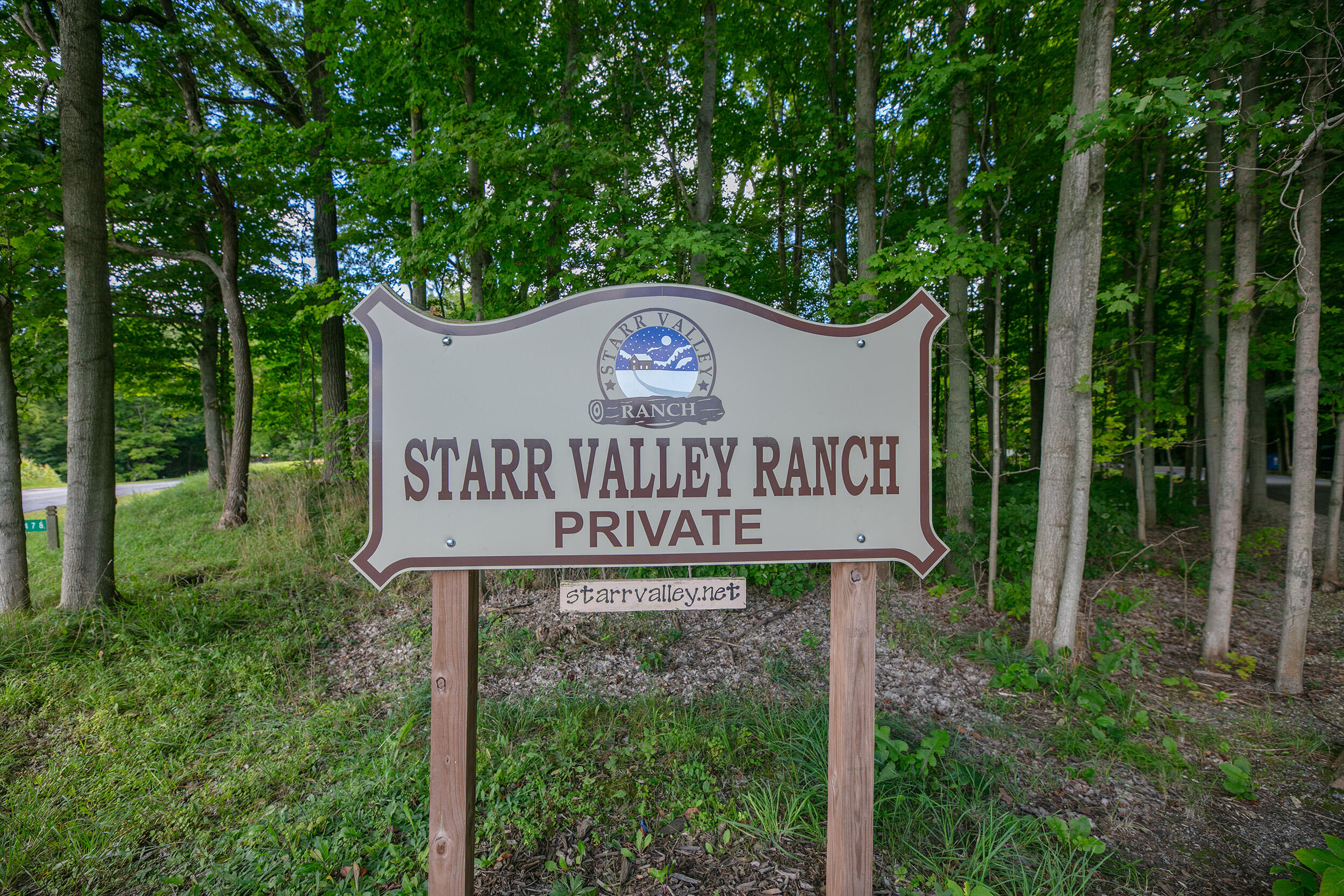 332 Charlestown Colony Buchanan MI 49107