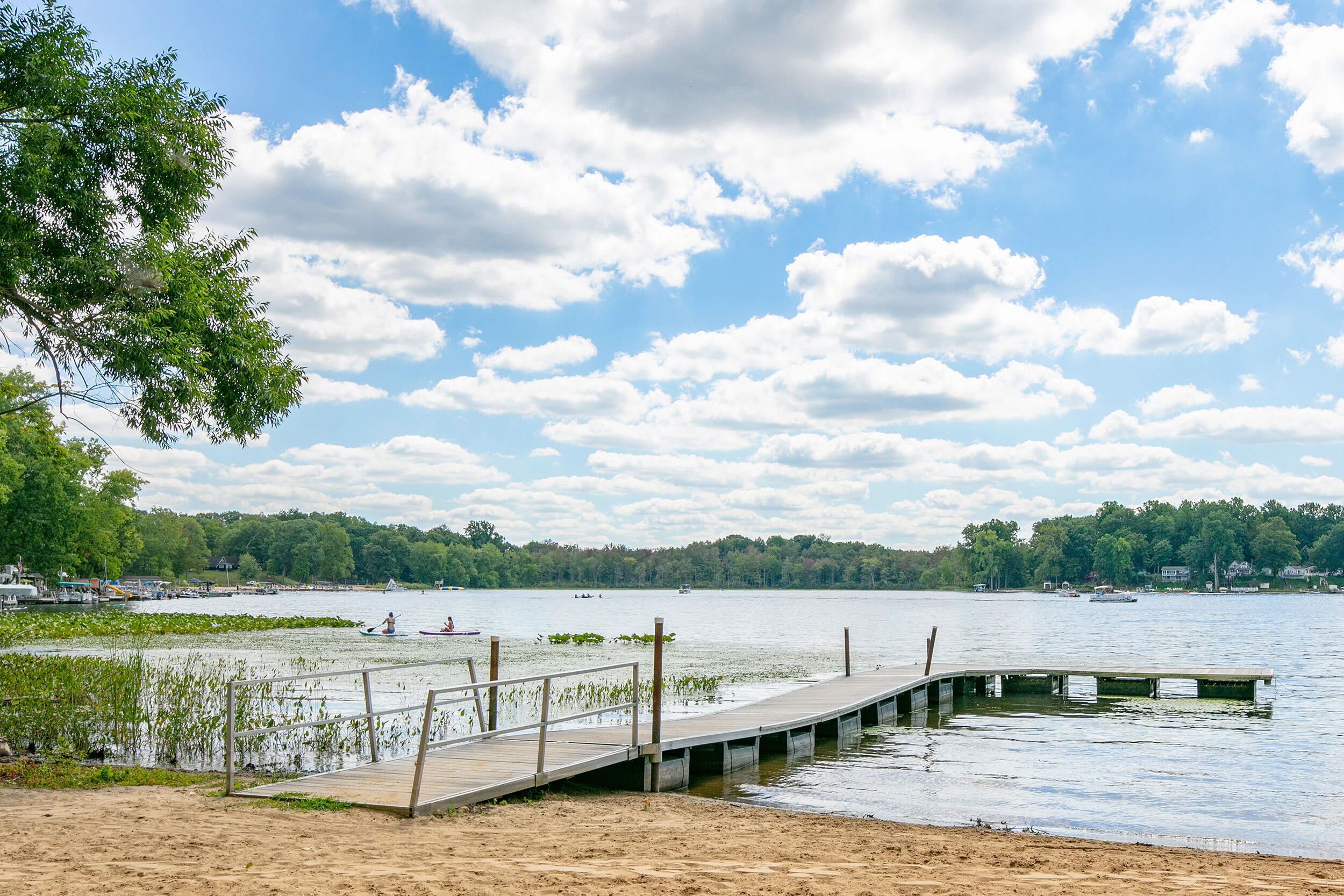 332 Charlestown Colony Buchanan MI 49107