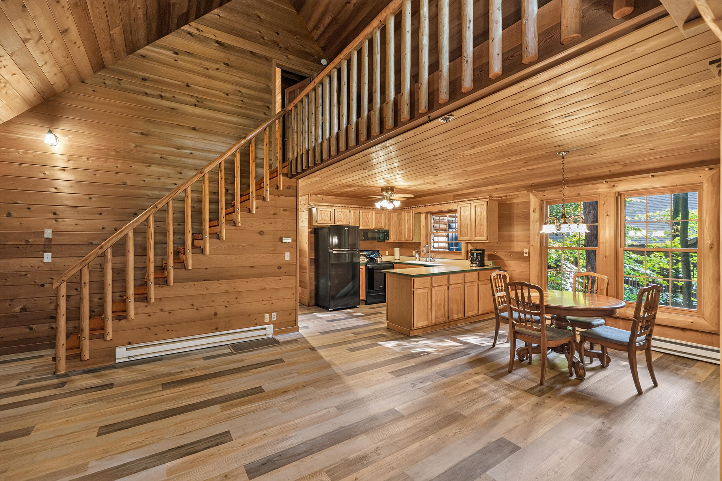 332 Charlestown Colony Buchanan MI 49107