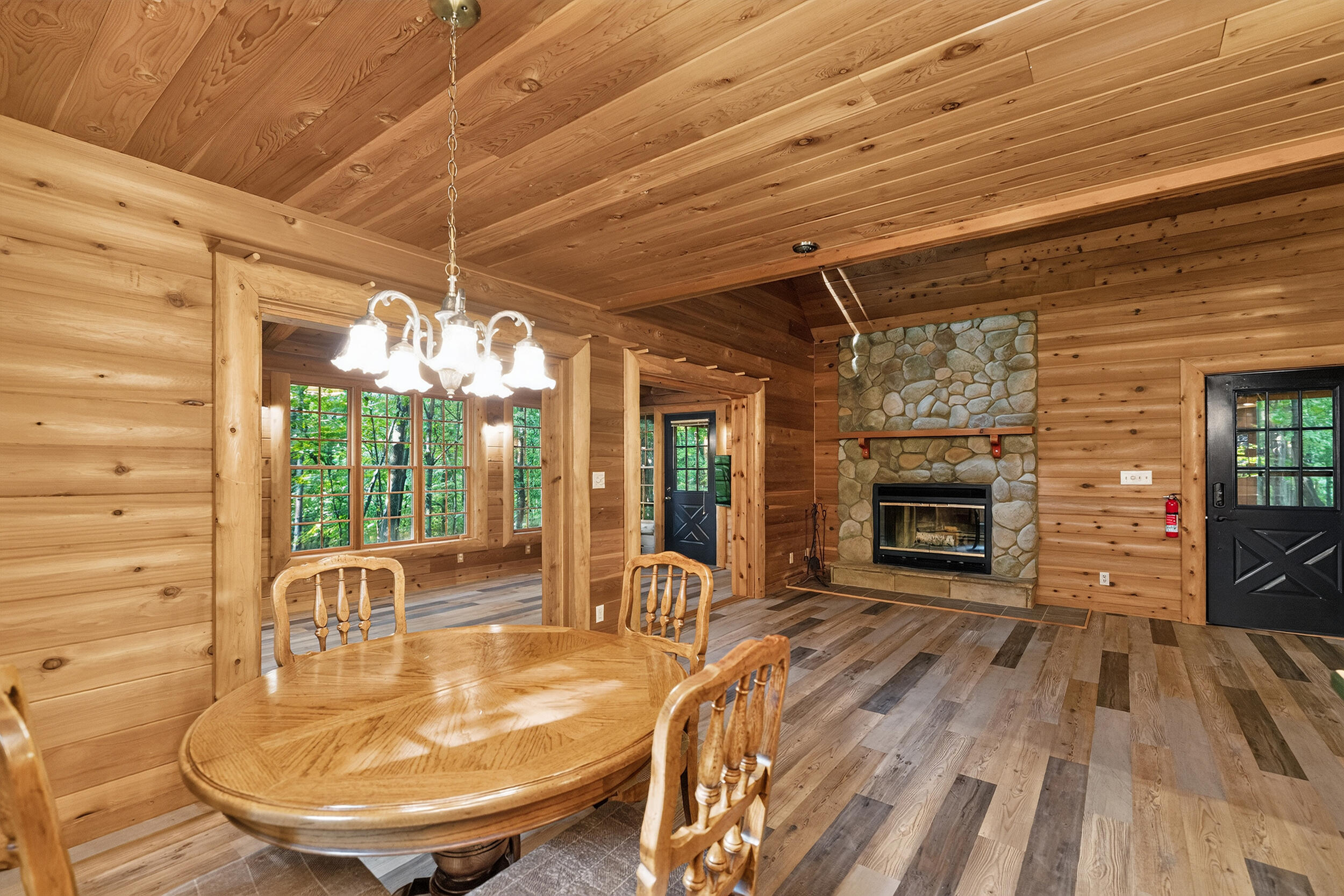 332 Charlestown Colony Buchanan MI 49107