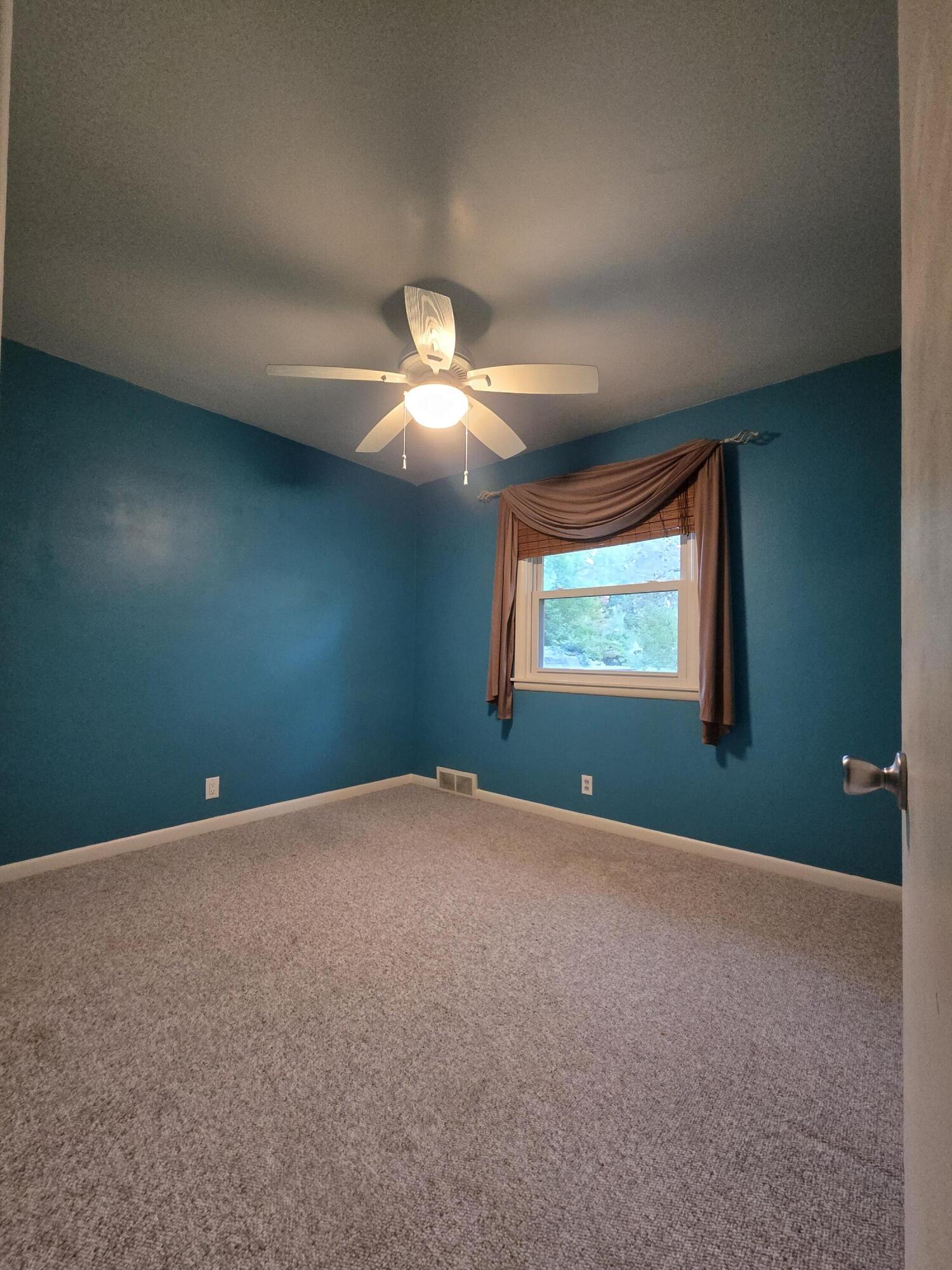 3413 Cranbrook Avenue Kalamazoo MI 49006