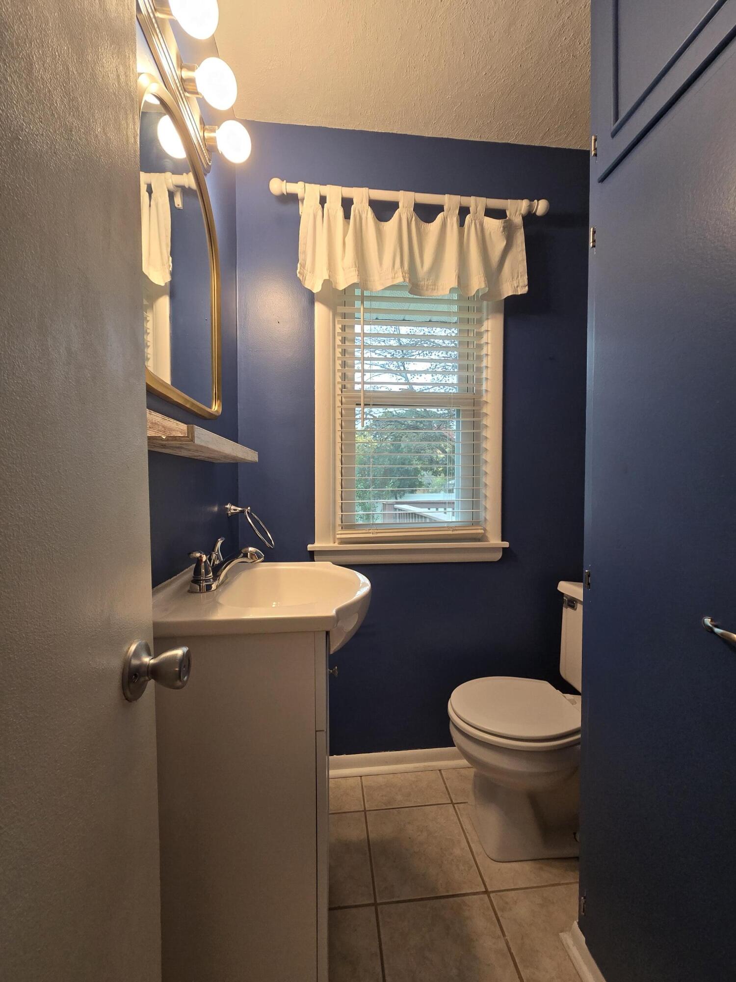 3413 Cranbrook Avenue Kalamazoo MI 49006