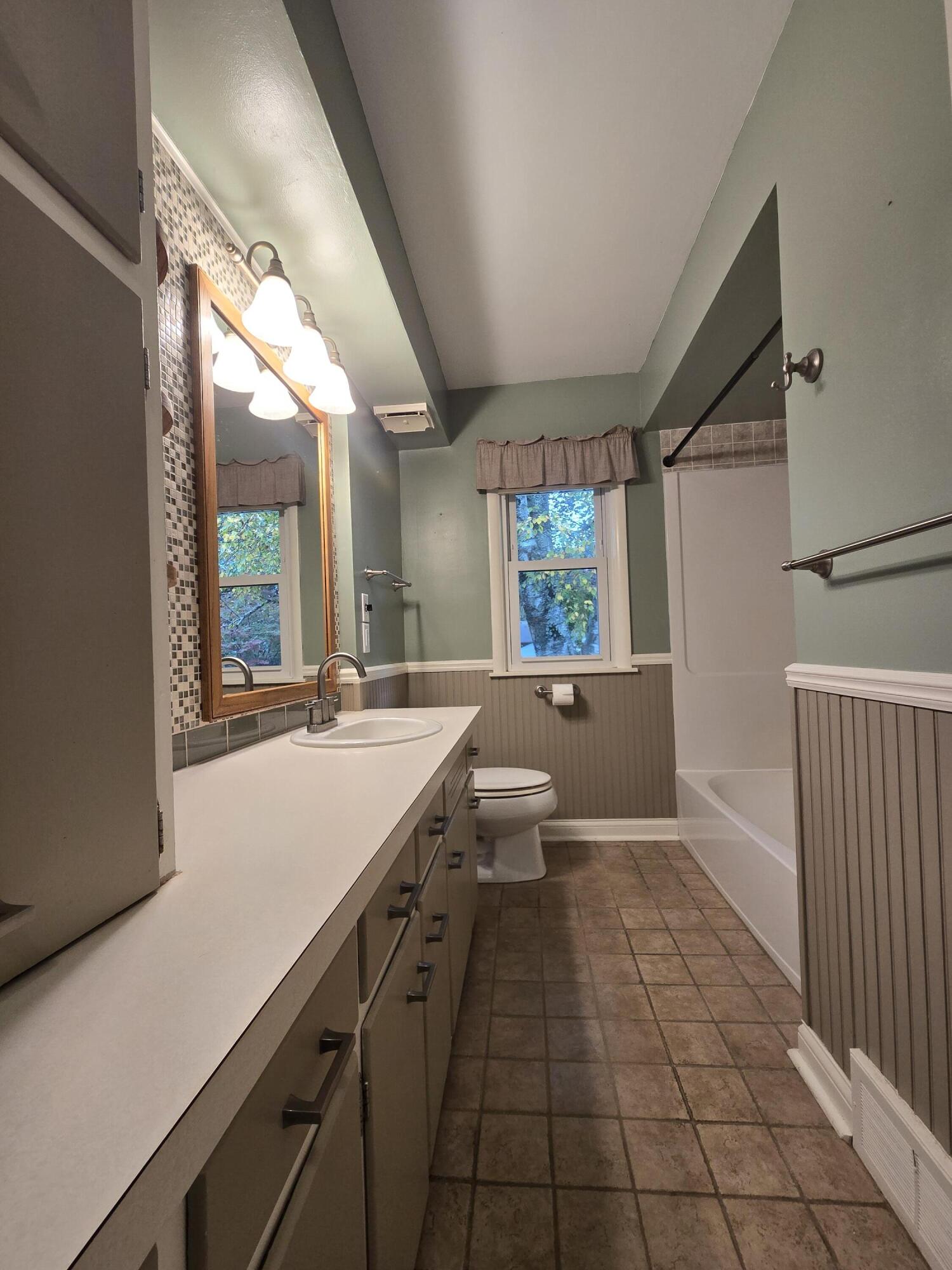 3413 Cranbrook Avenue Kalamazoo MI 49006