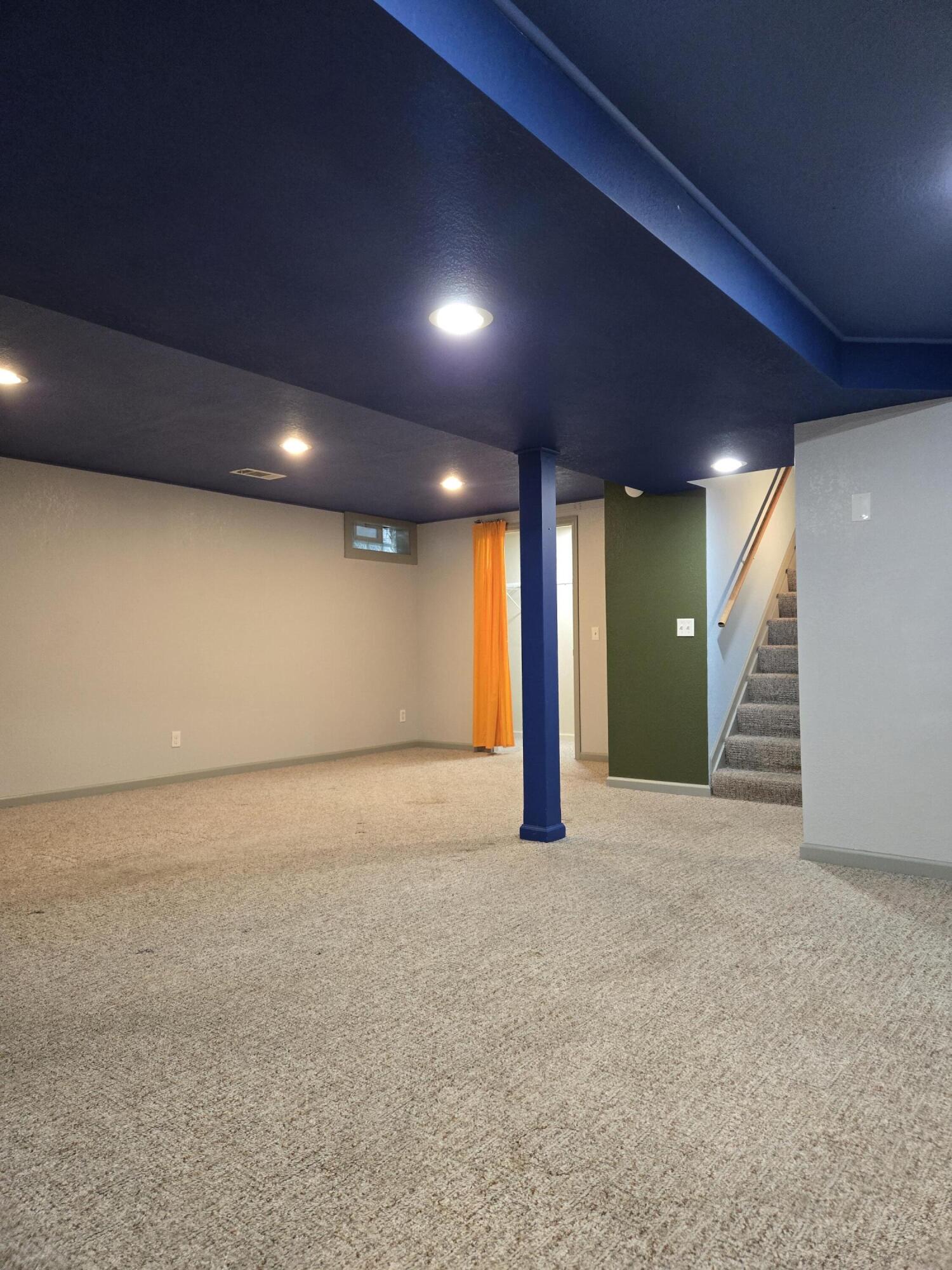 3413 Cranbrook Avenue Kalamazoo MI 49006
