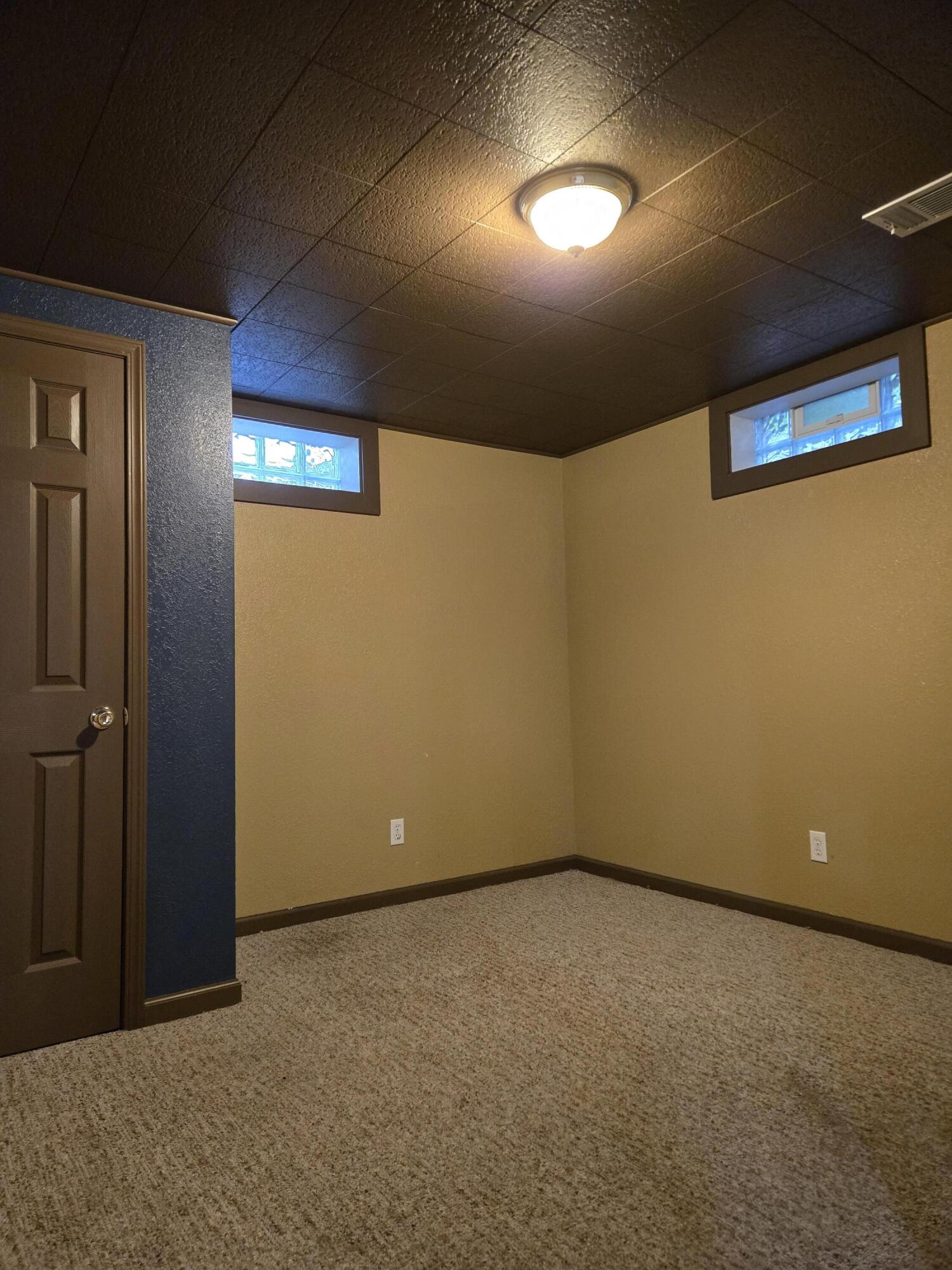 3413 Cranbrook Avenue Kalamazoo MI 49006