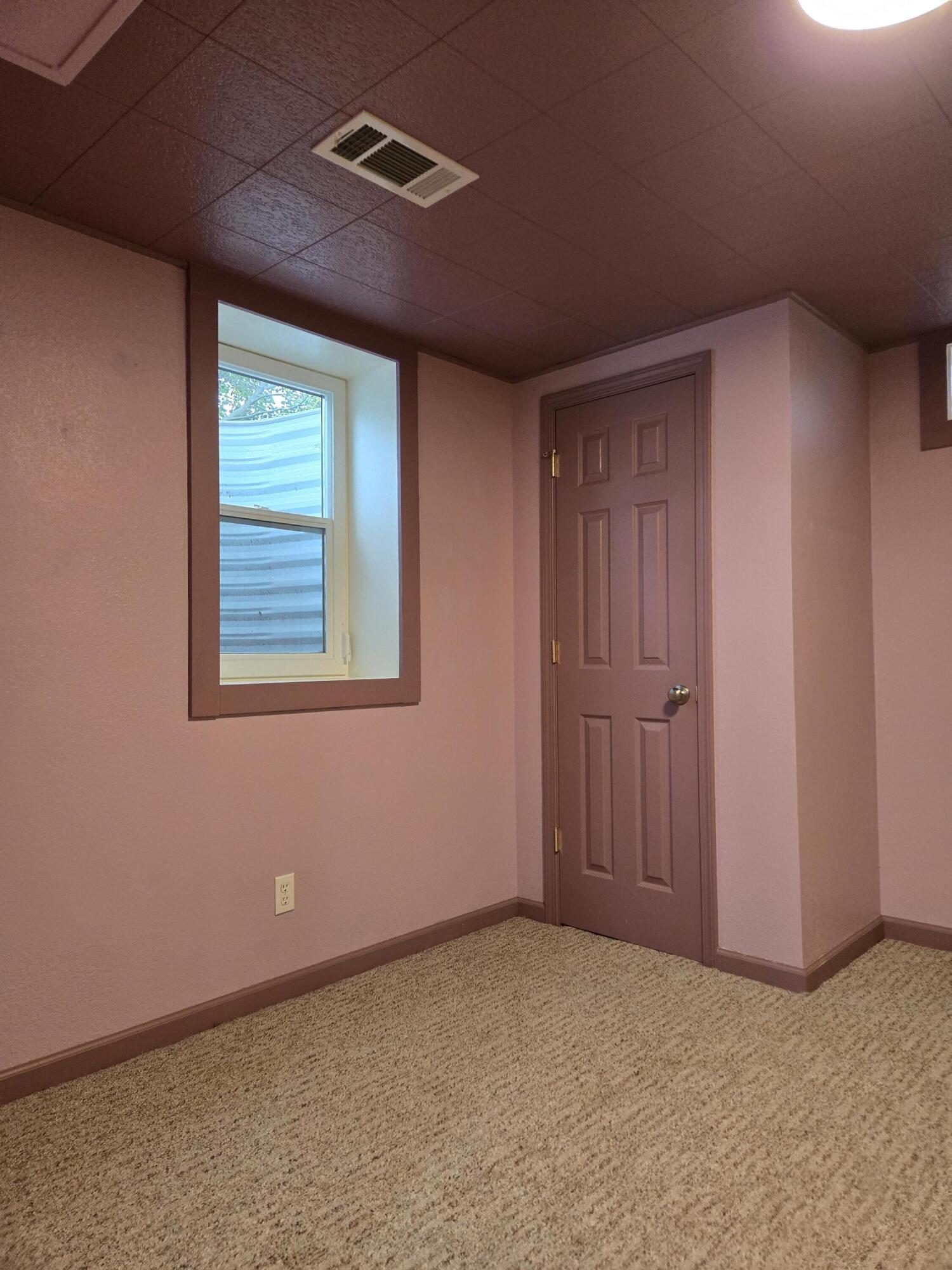 3413 Cranbrook Avenue Kalamazoo MI 49006