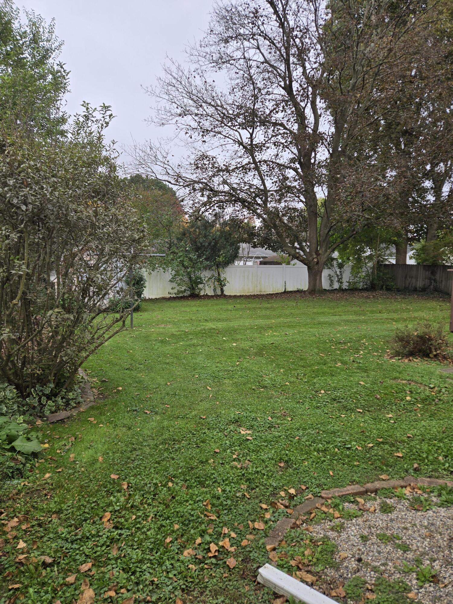 3413 Cranbrook Avenue Kalamazoo MI 49006