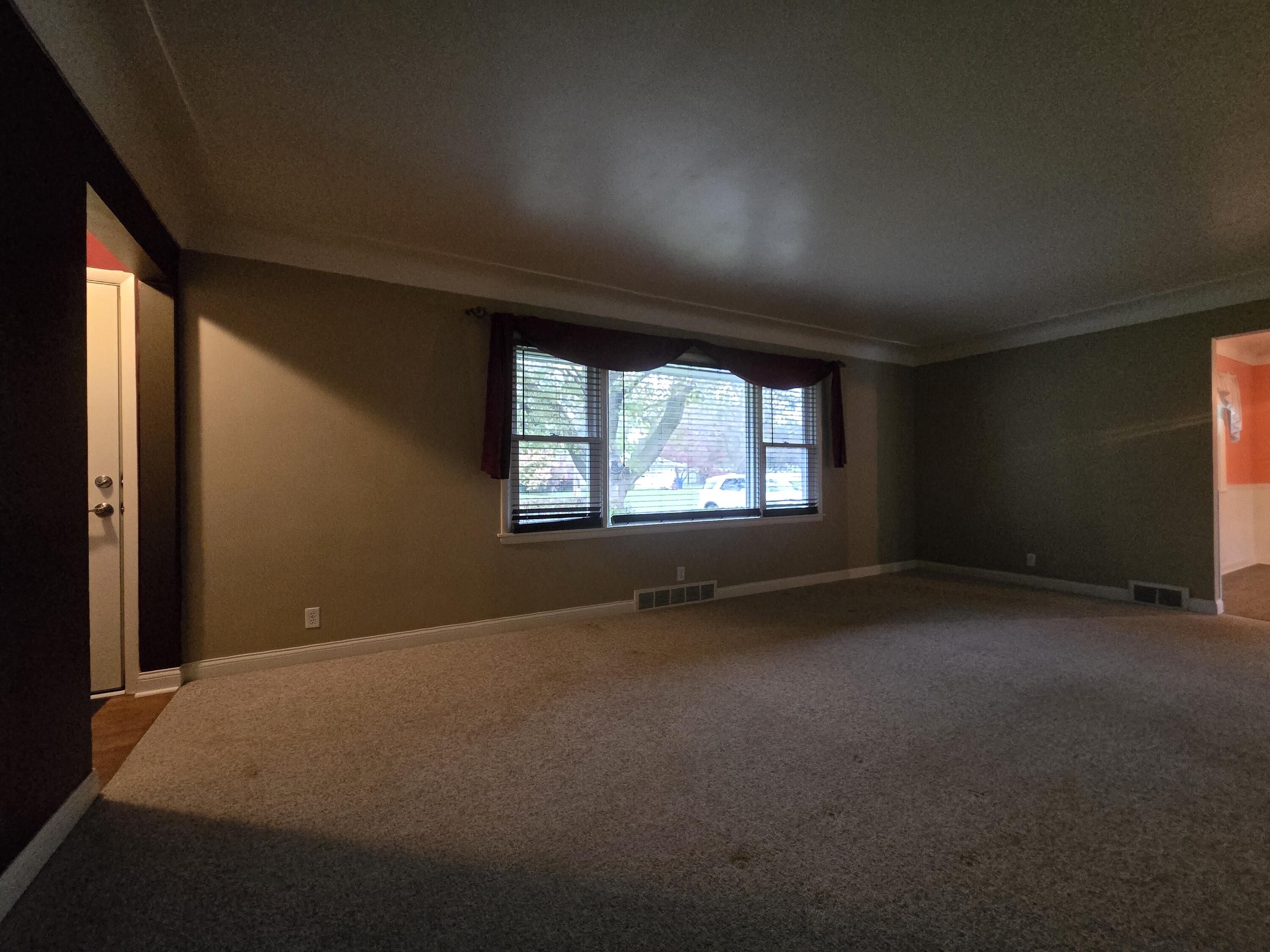 3413 Cranbrook Avenue Kalamazoo MI 49006