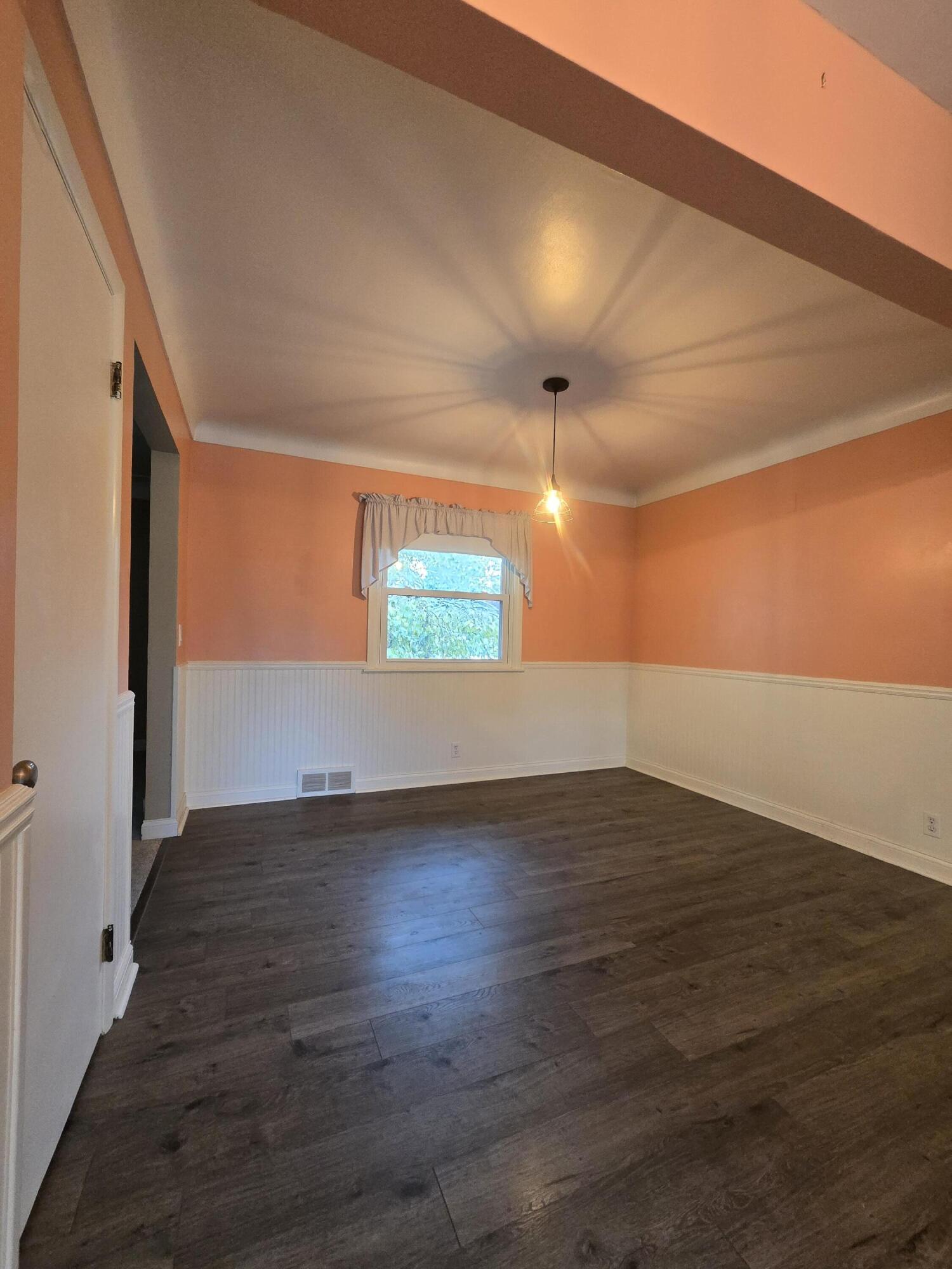 3413 Cranbrook Avenue Kalamazoo MI 49006