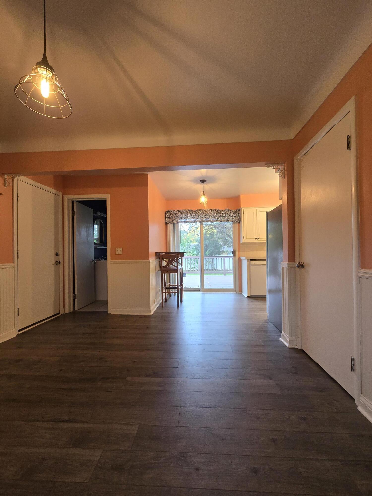 3413 Cranbrook Avenue Kalamazoo MI 49006